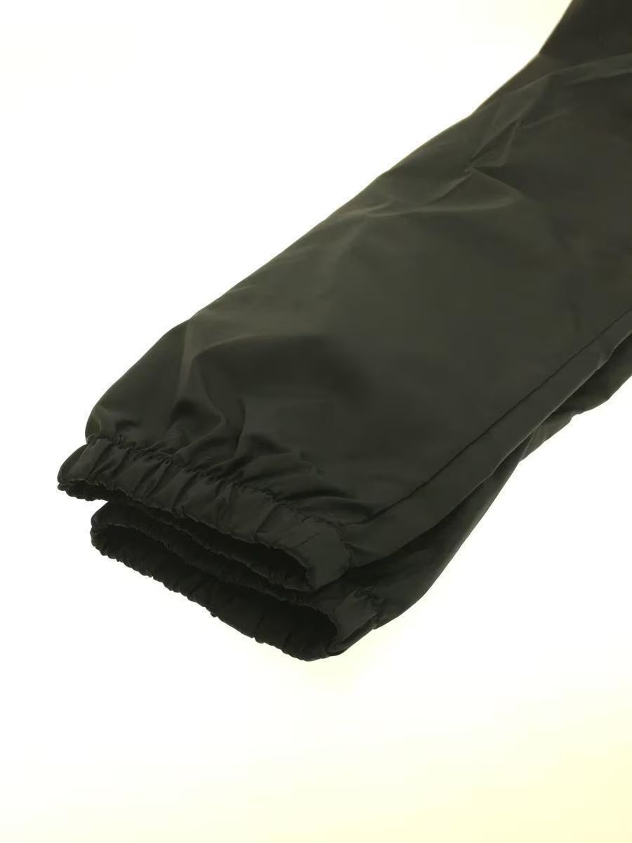 Undercover Logo Nylon Coach Jacket Size US M / EU 48-50 / 2 - 4 Thumbnail
