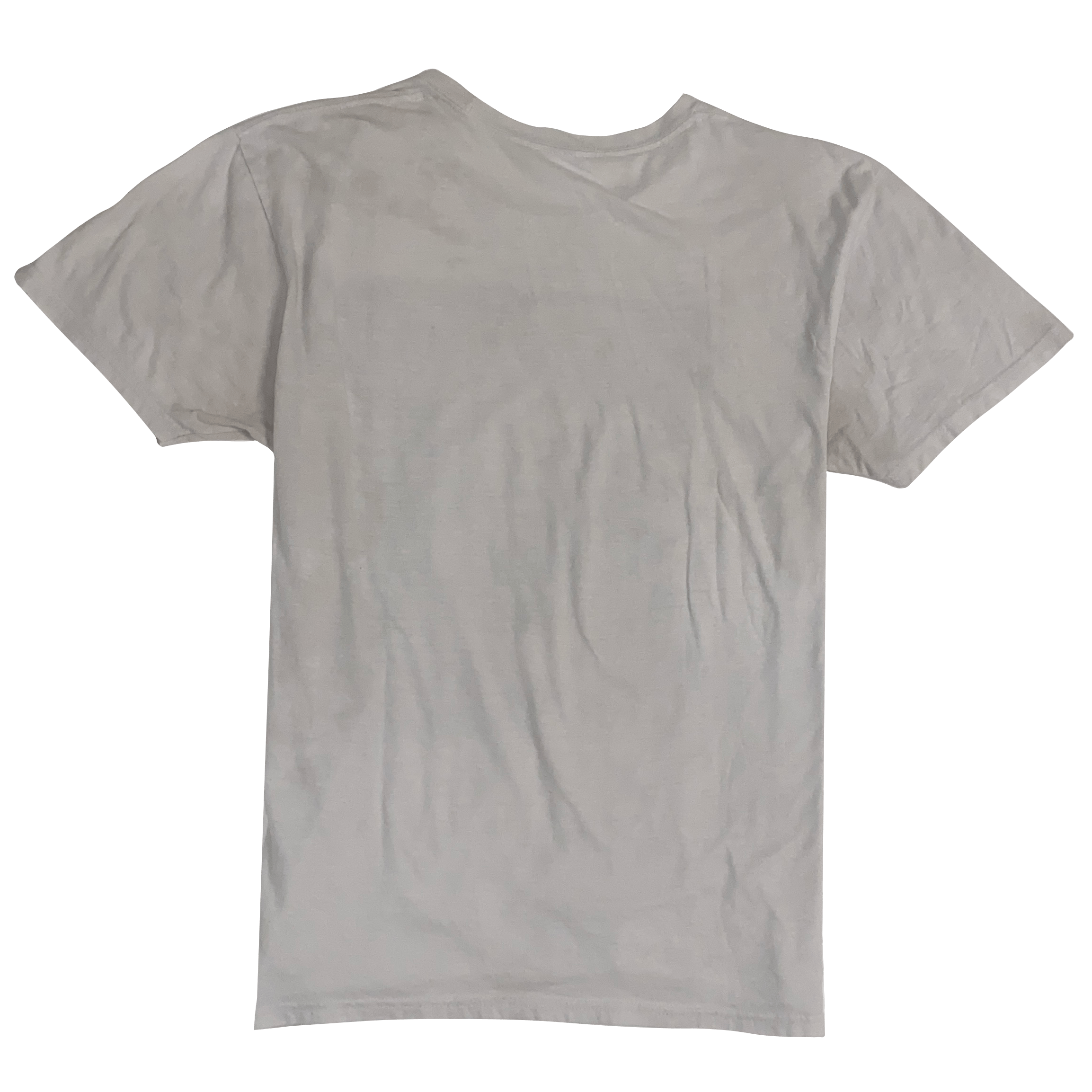 Vintage Vintage Marilyn Monroe Graphic T Shirt Size US M / EU 48-50 / 2 - 2 Thumbnail