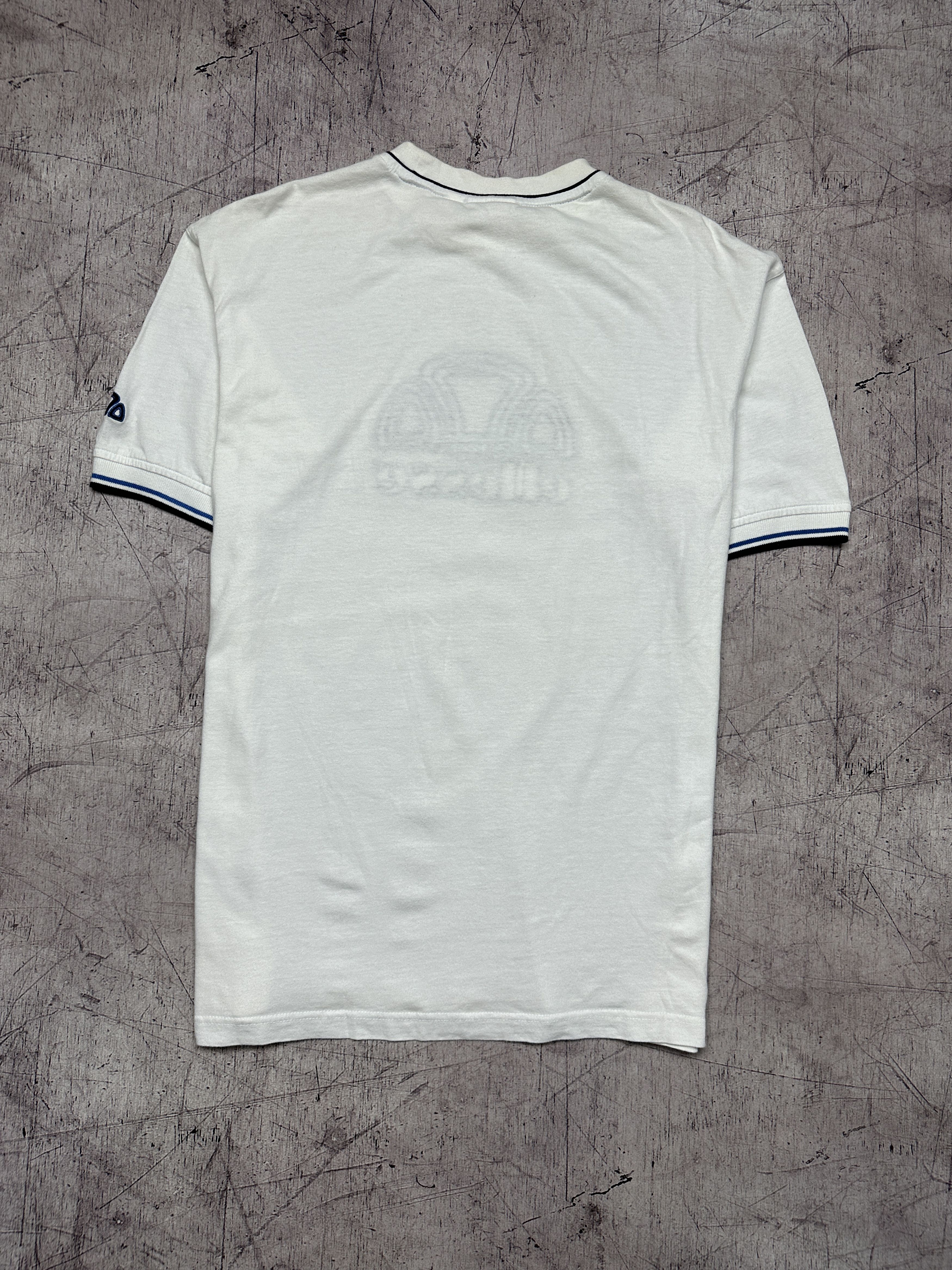Ellesse Ellesse 90s Vintage Mens T-Shirt Size US S / EU 44-46 / 1 - 7 Thumbnail