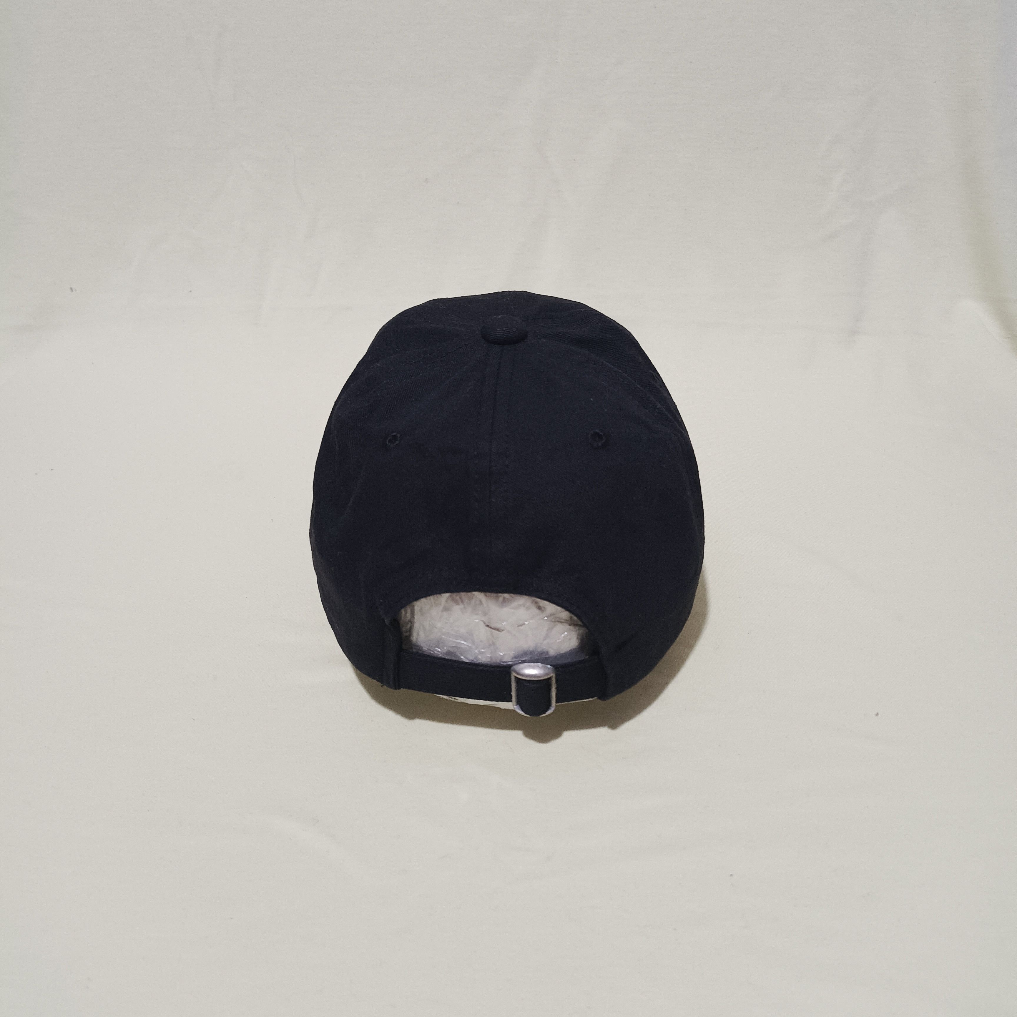 Japanese Brand Anap Hat Cap Size ONE SIZE - 2 Thumbnail