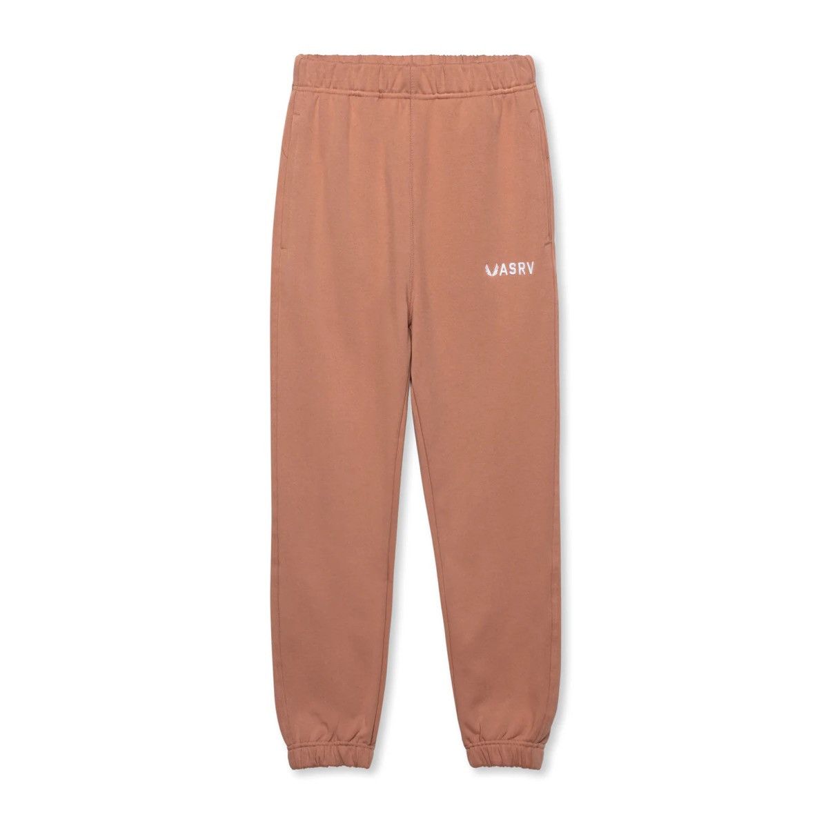 Aesthetic Revolution ASRV DSG-0655. Tech-Terry™ Oversized Sweats - Mars ...