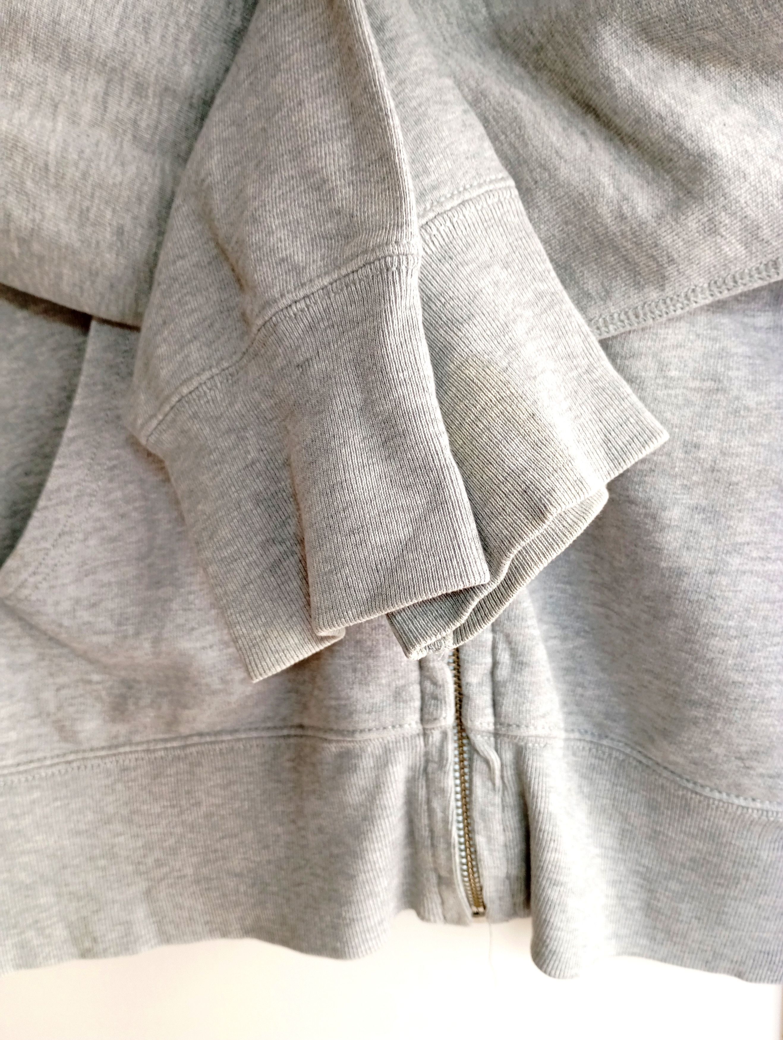 Diesel × Vintage Diesel Vintage sweatshirt L Size US L / EU 52-54 / 3 - 6 Thumbnail