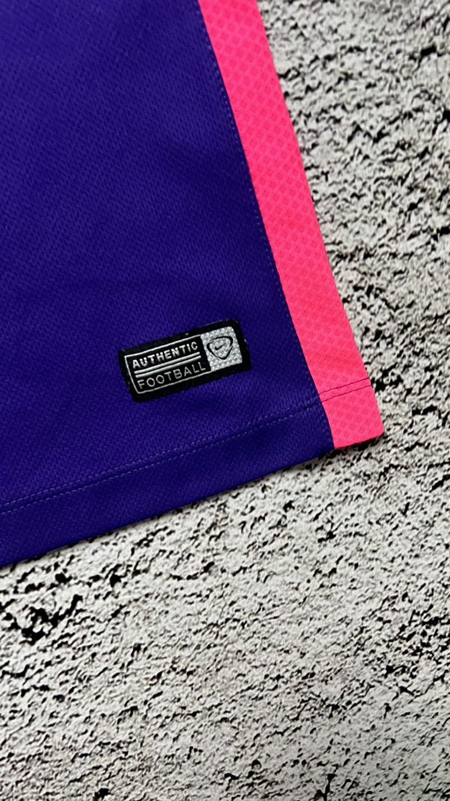Nike 2014-2015 FCB Barcelona nike jersey qatar Size US S / EU 44-46 / 1 - 5 Thumbnail