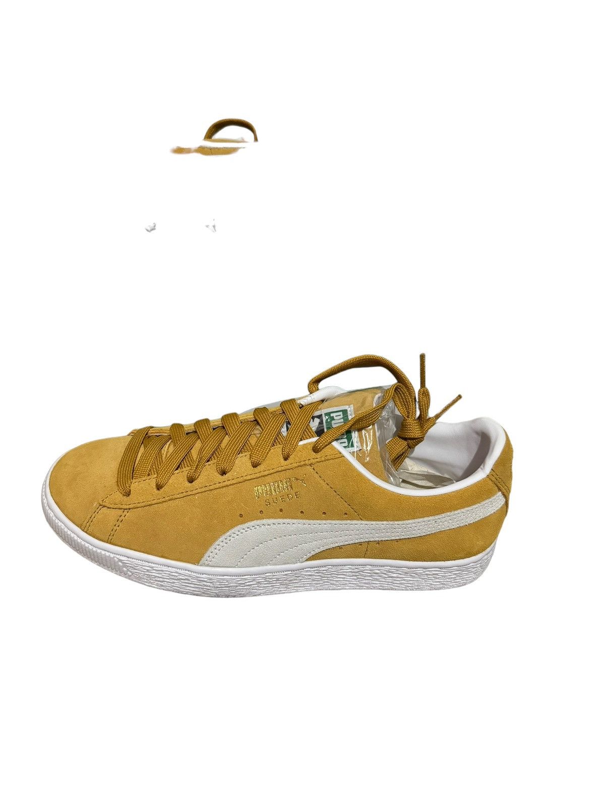 Puma Puma Suede Classic Size US 8 / EU 41 - 8 Thumbnail