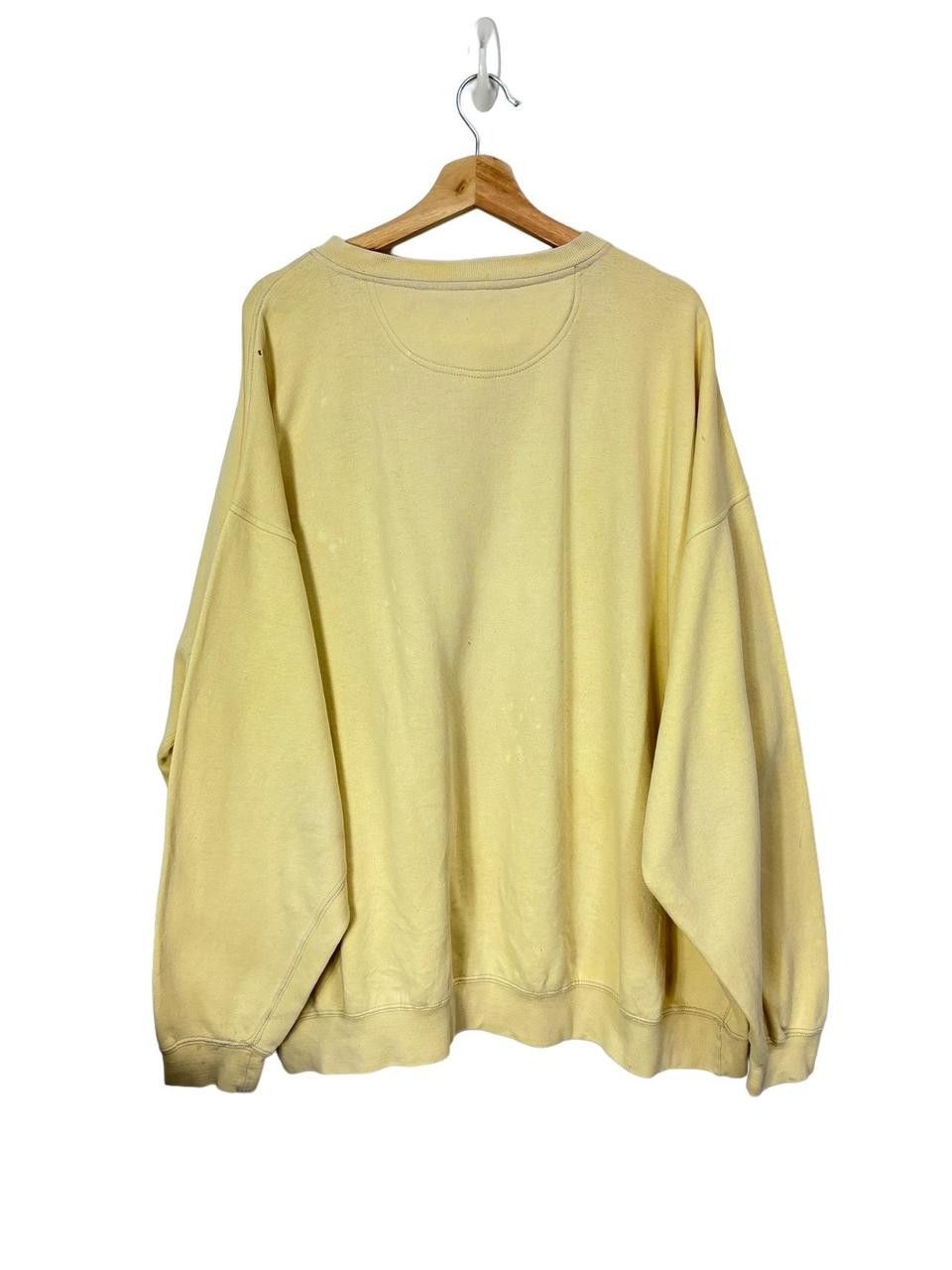 Other Vintage American wilderness sweater size: XL Size US XL / EU 56 / 4 - 3 Thumbnail