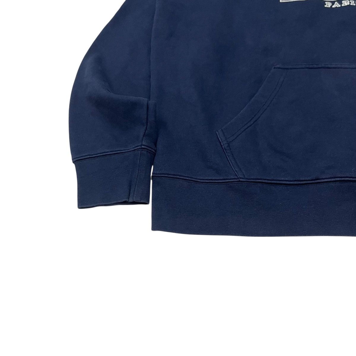 Marithe + Francois Girbaud Marithe Francois Girbaud Paris Hoodie Size US L / EU 52-54 / 3 - 4 Thumbnail
