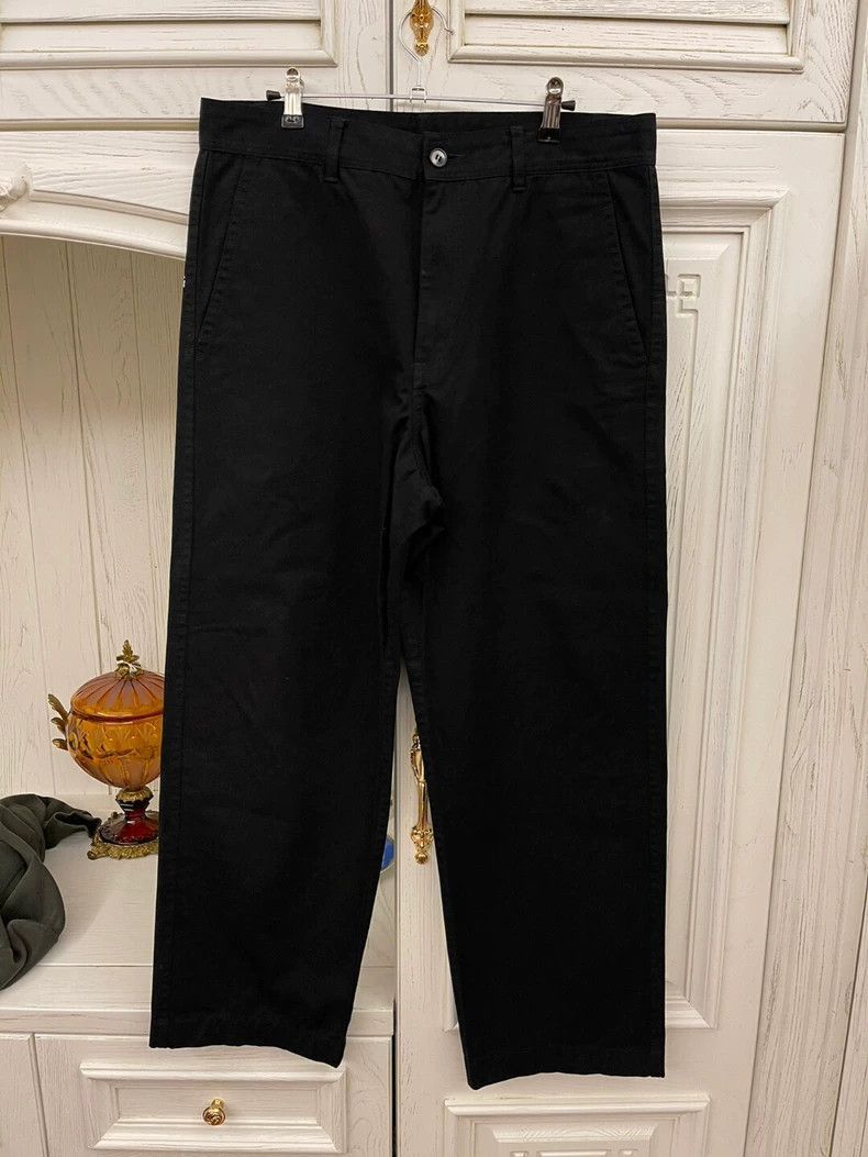 Junya Watanabe Junya Watanabe Archive Poetry Pants Size US 30 / EU 46 - 2 Thumbnail