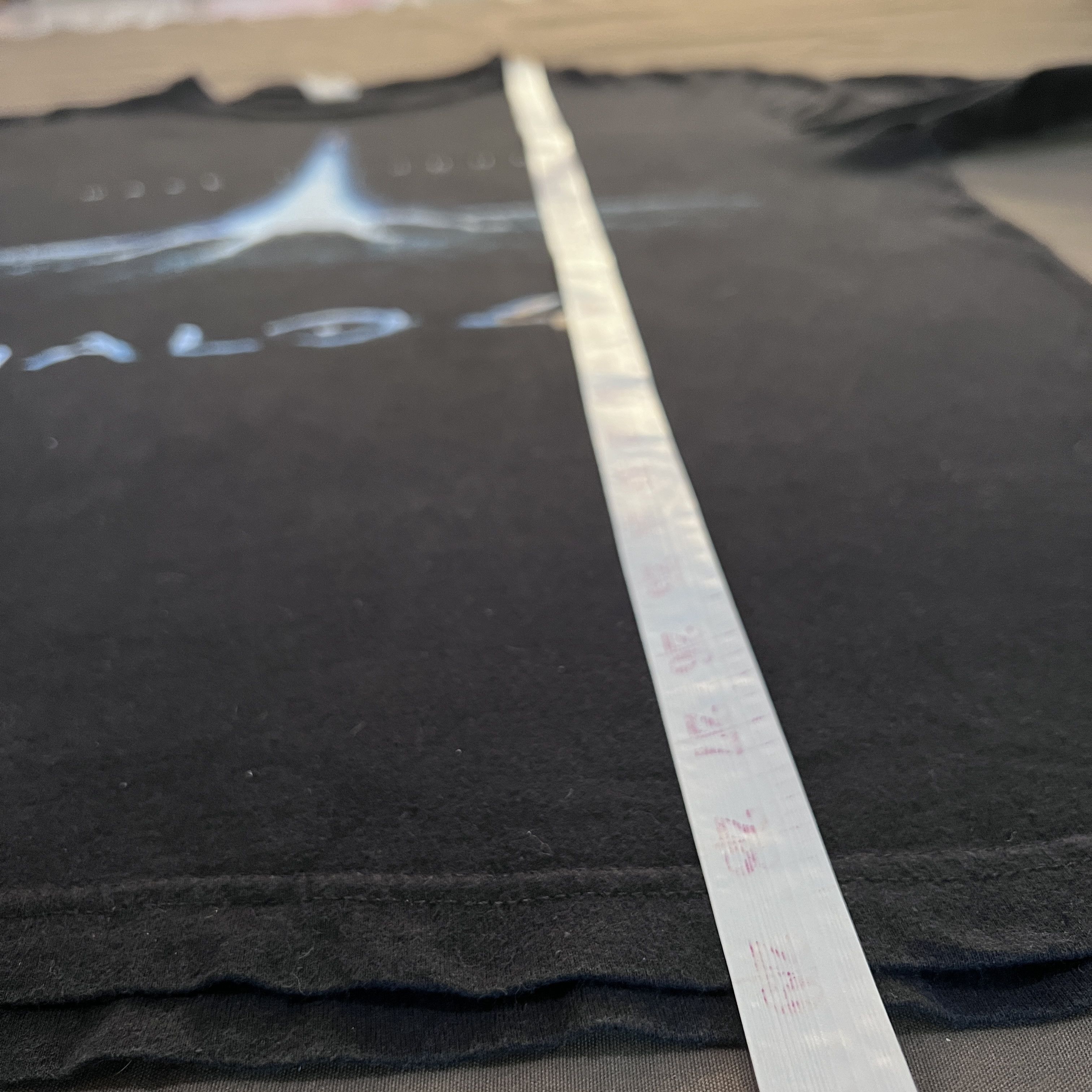 Halo Vintage Y2K Halo 4 Promo Tee XL Faded Size US XL / EU 56 / 4 - 7 Thumbnail