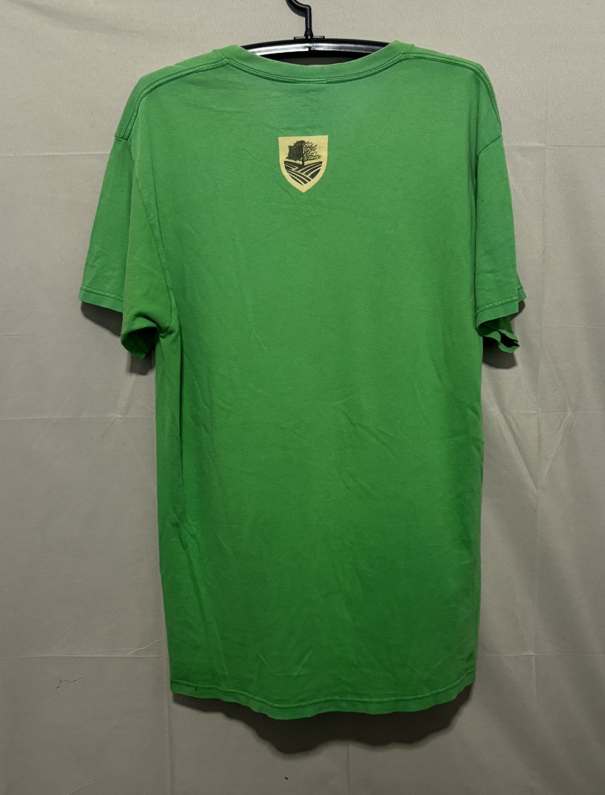 Band Tees 311 vintage Y2K Size US L / EU 52-54 / 3 - 5 Thumbnail