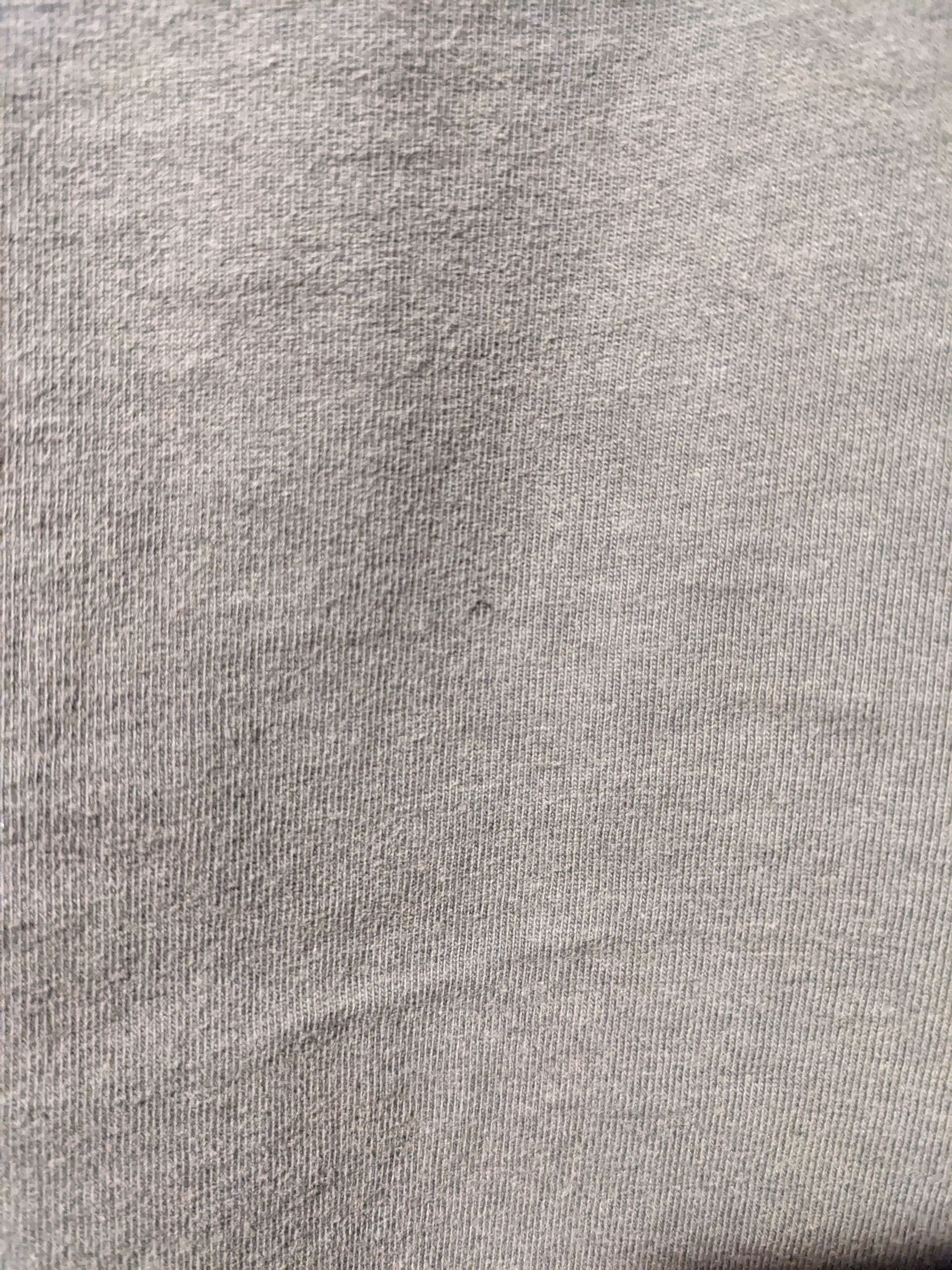 Harley Davidson × Vintage Vintage Y2K Harley Davidson Motorcycle Ocala Florida T-Shirt Size US M / EU 48-50 / 2 - 11 Thumbnail
