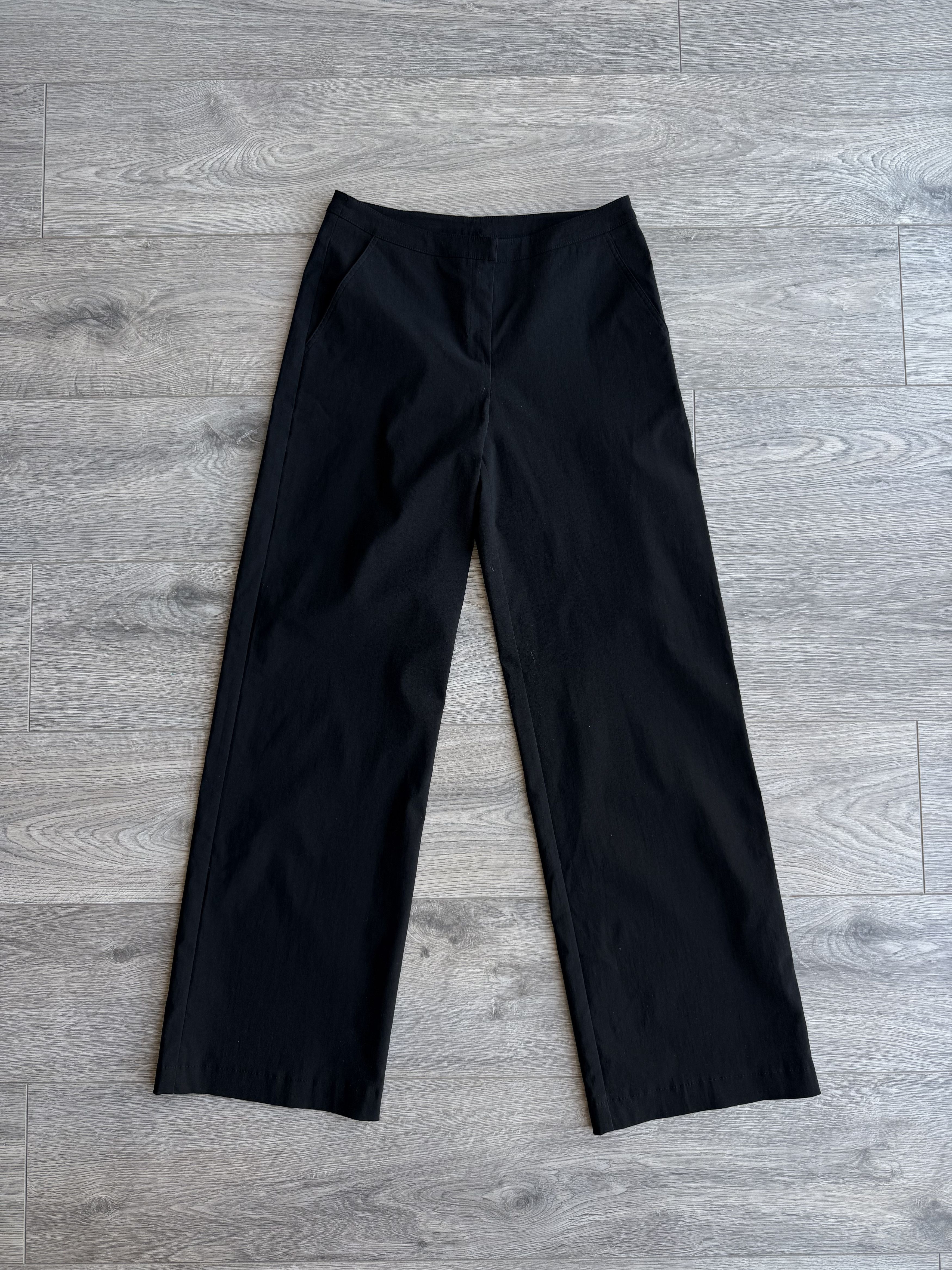 Vintage Liviana conti pants Size 27" / US 4 / IT 40 - 1 Thumbnail