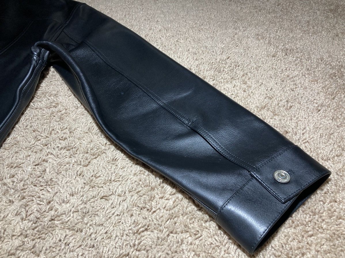 womens denim jean spray on skinny leg noir black 27 9 crop