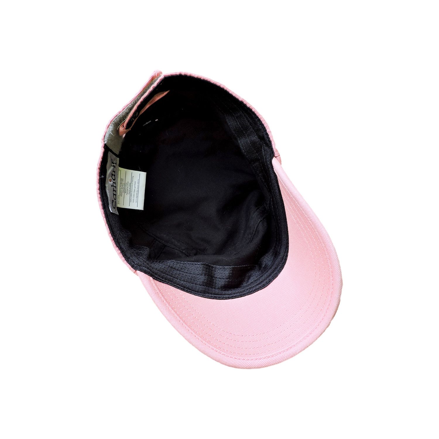 Carhartt CARHARTT COMMANDO HAT CAP Size ONE SIZE - 5 Thumbnail