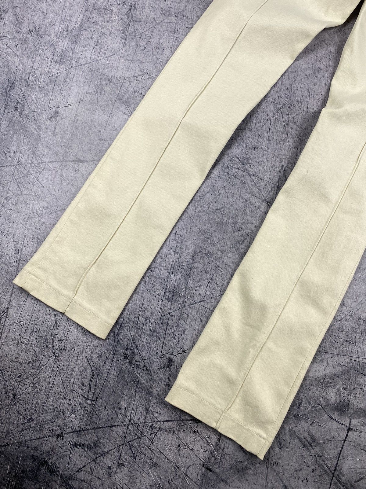 Just Cavalli × Roberto Cavalli × Vintage Vintage Just Cavalli Pants Size 27" / US 4 / IT 40 - 3 Thumbnail