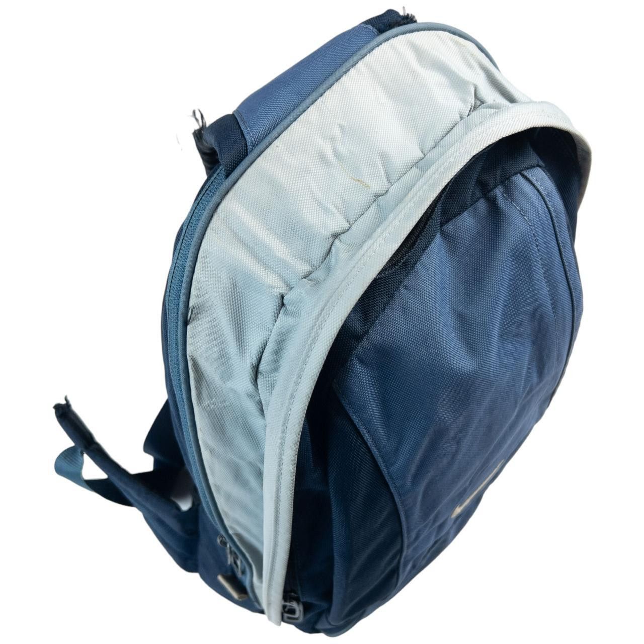 Nike Vintage Nike Sling Bag Size ONE SIZE - 4 Thumbnail