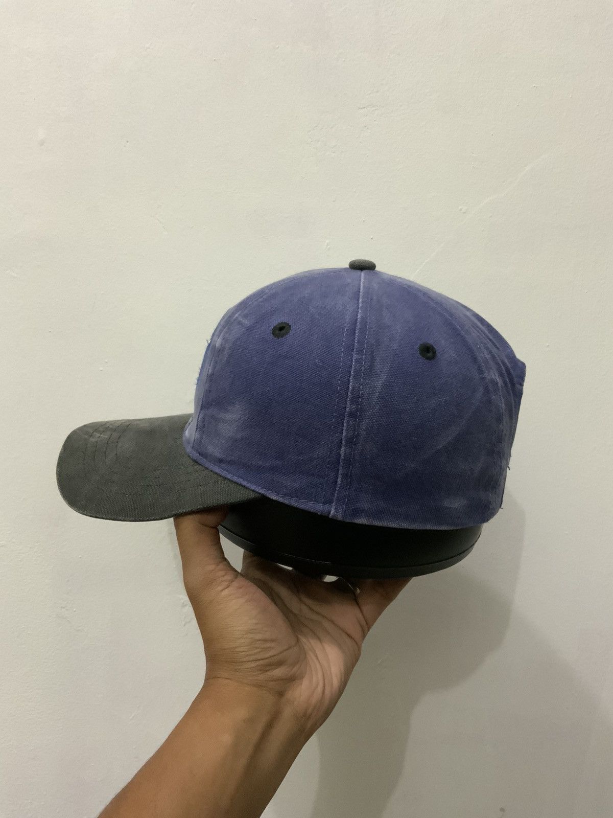 Hat Club Vintage Hawai abc stores Fade Hat Size ONE SIZE - 2 Thumbnail