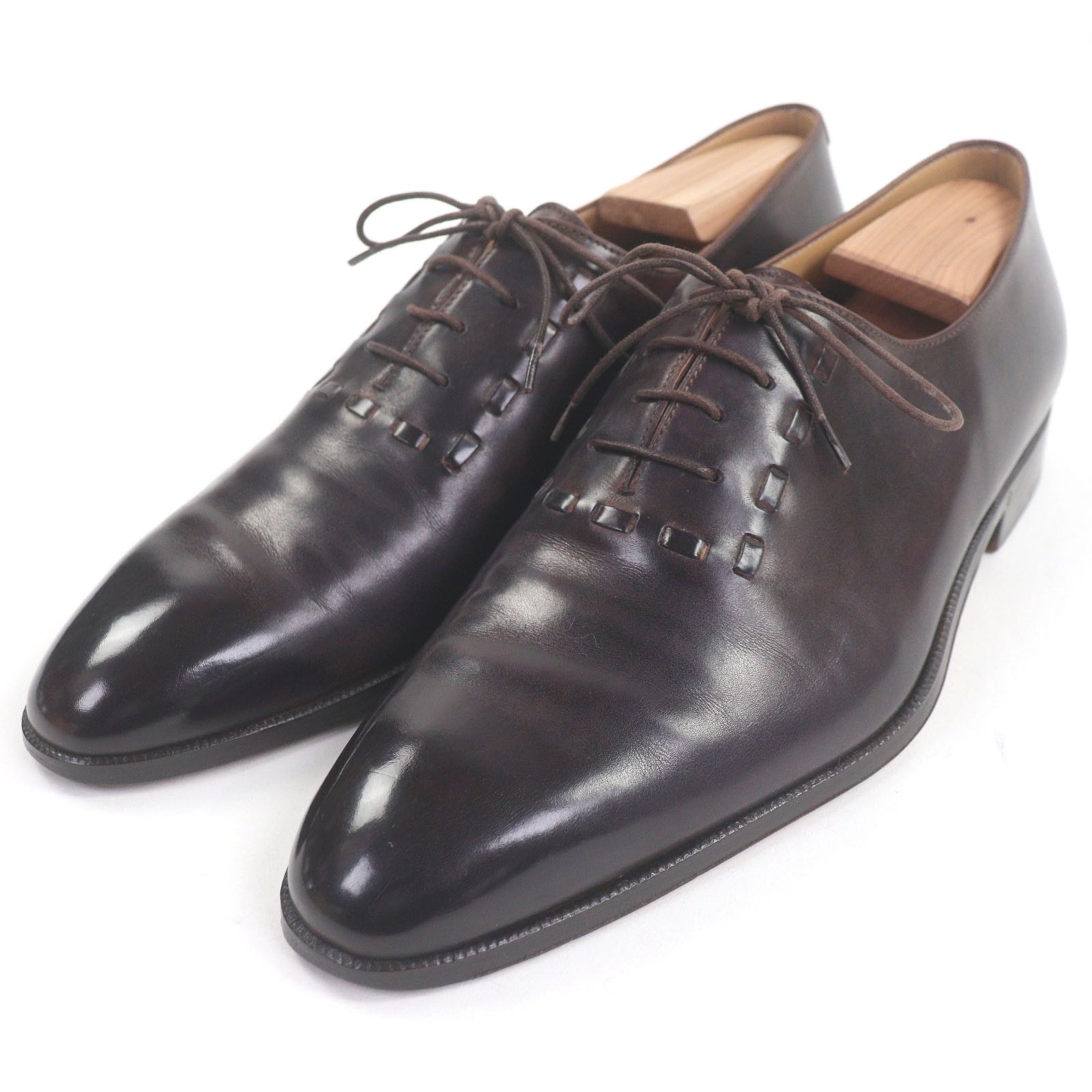 knee length dresses for ladies MYLA Leather Western Oxford Loafer Black Distressed | Freebird Stores main image 0