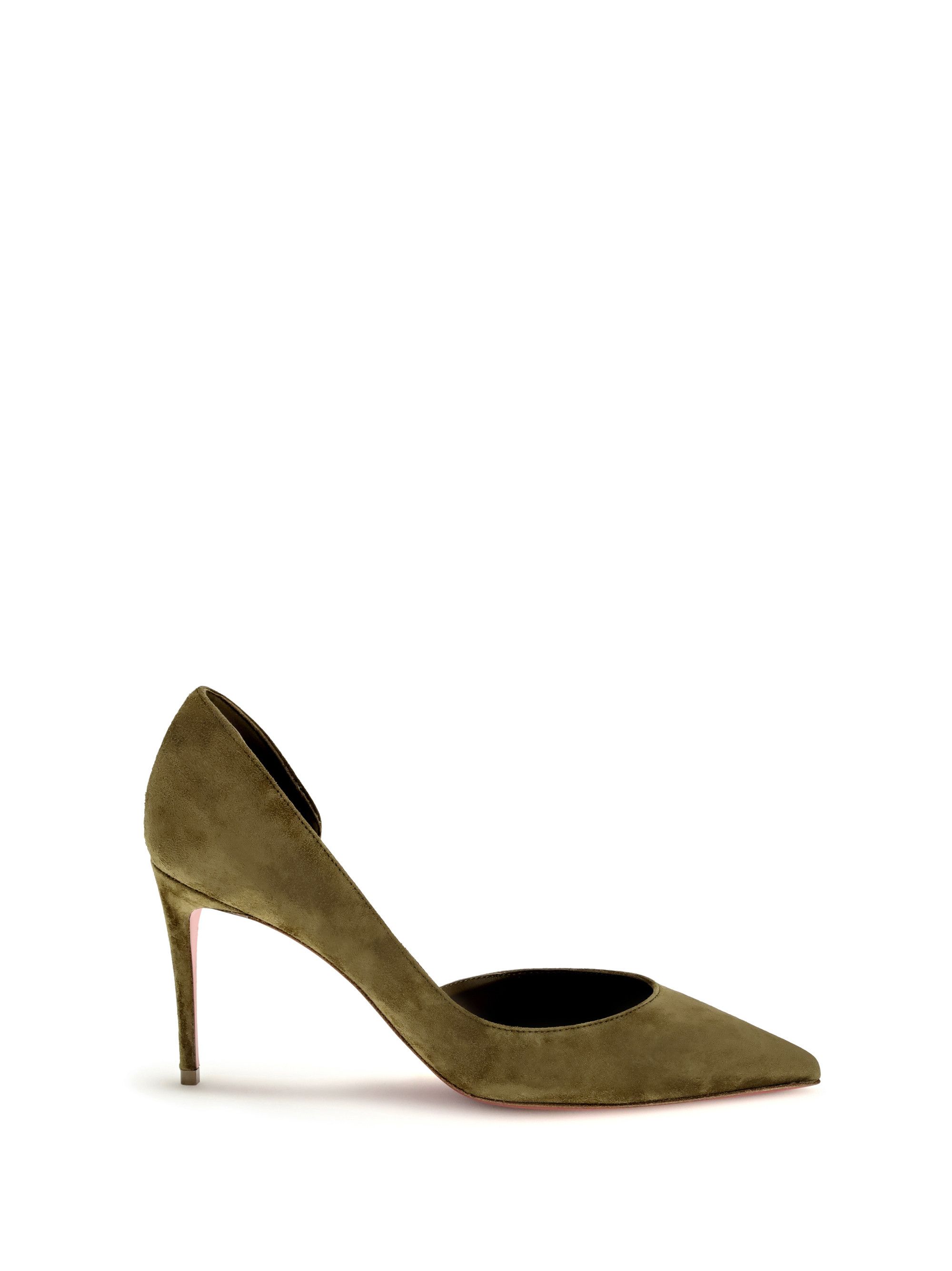 Christian Louboutin Iriza Pumps Size US 6 / IT 36 - 1 Thumbnail