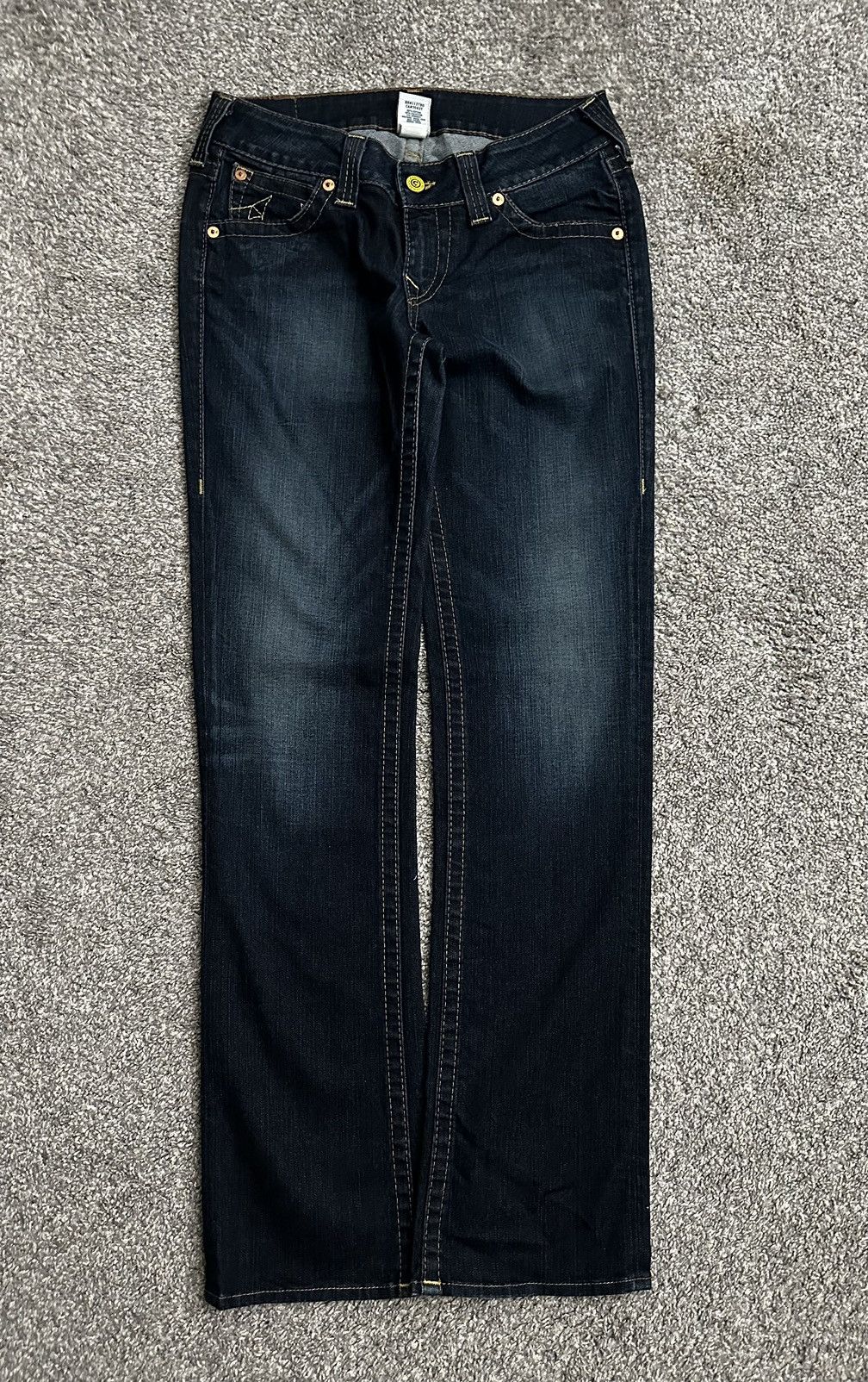 True Religion True Religion jeans Size 31" - 1 Thumbnail