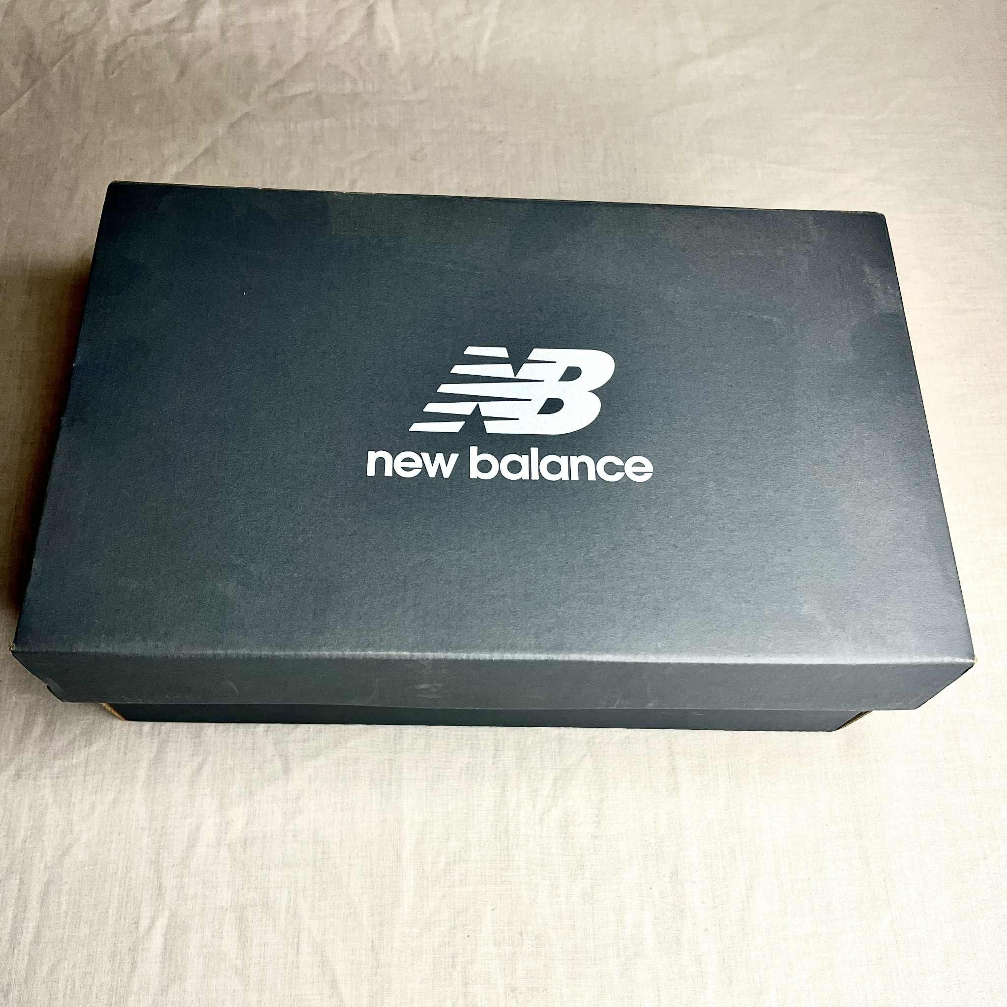 New Balance 1906A Refined Future M1906AF Size US 7.5 / EU 40-41 - 7 Thumbnail