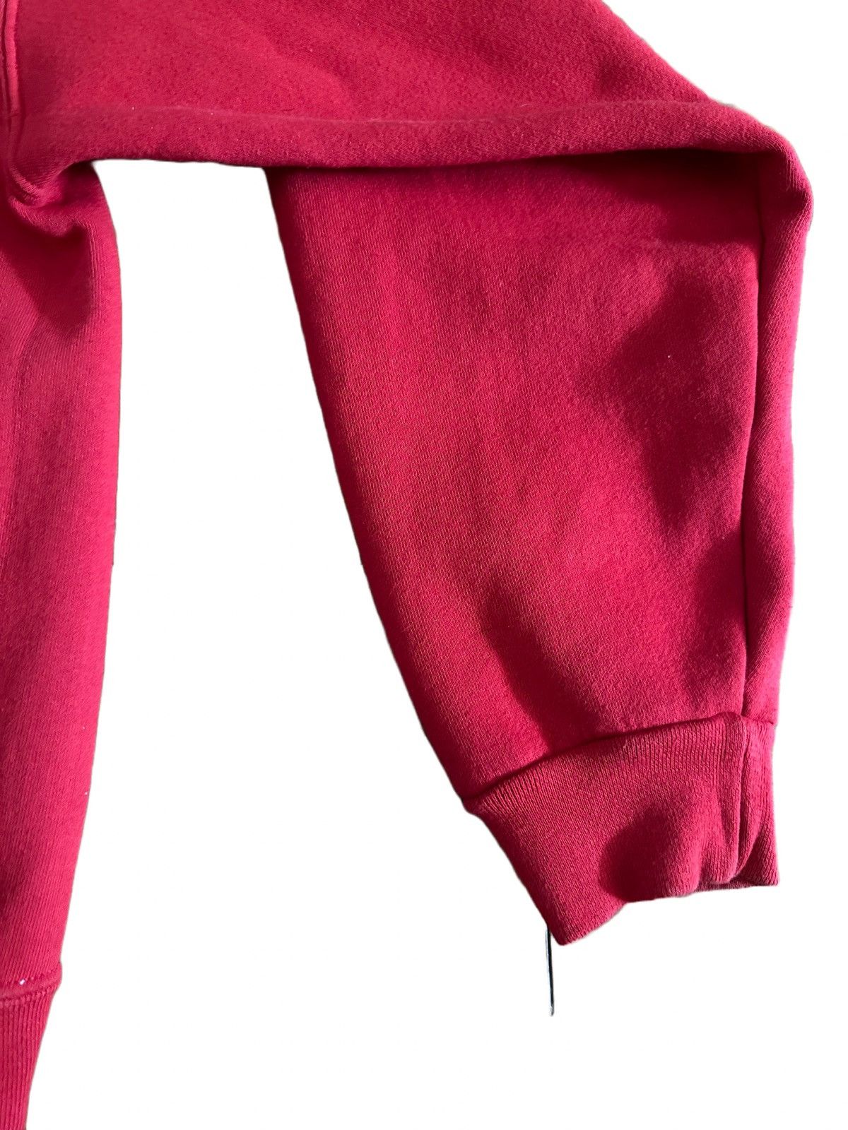 Other Activity Playboy Hooodie Size US L / EU 52-54 / 3 - 4 Thumbnail