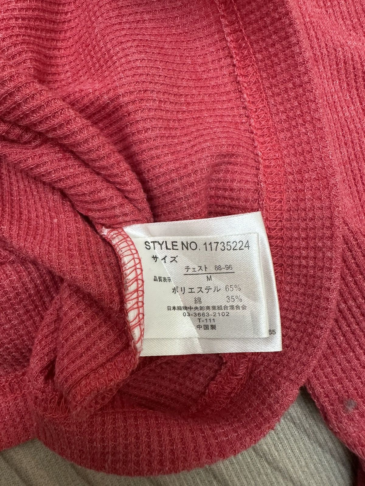 Other Vintage us air force Size M / US 6-8 / IT 42-44 - 4 Thumbnail