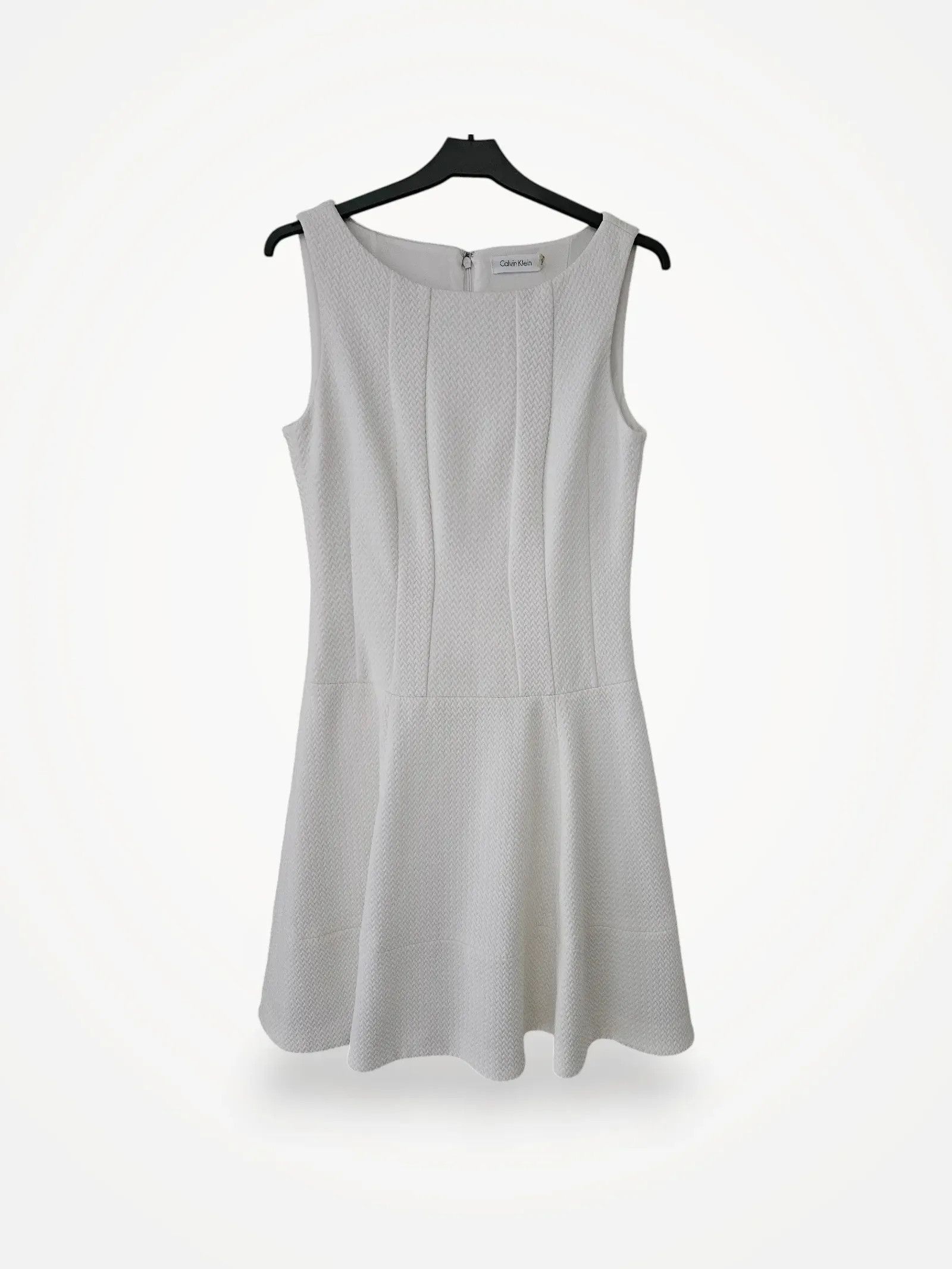 Calvin Klein Calvin Klein Dress Size XS / US 0-2 / IT 36-38 - 1 Thumbnail