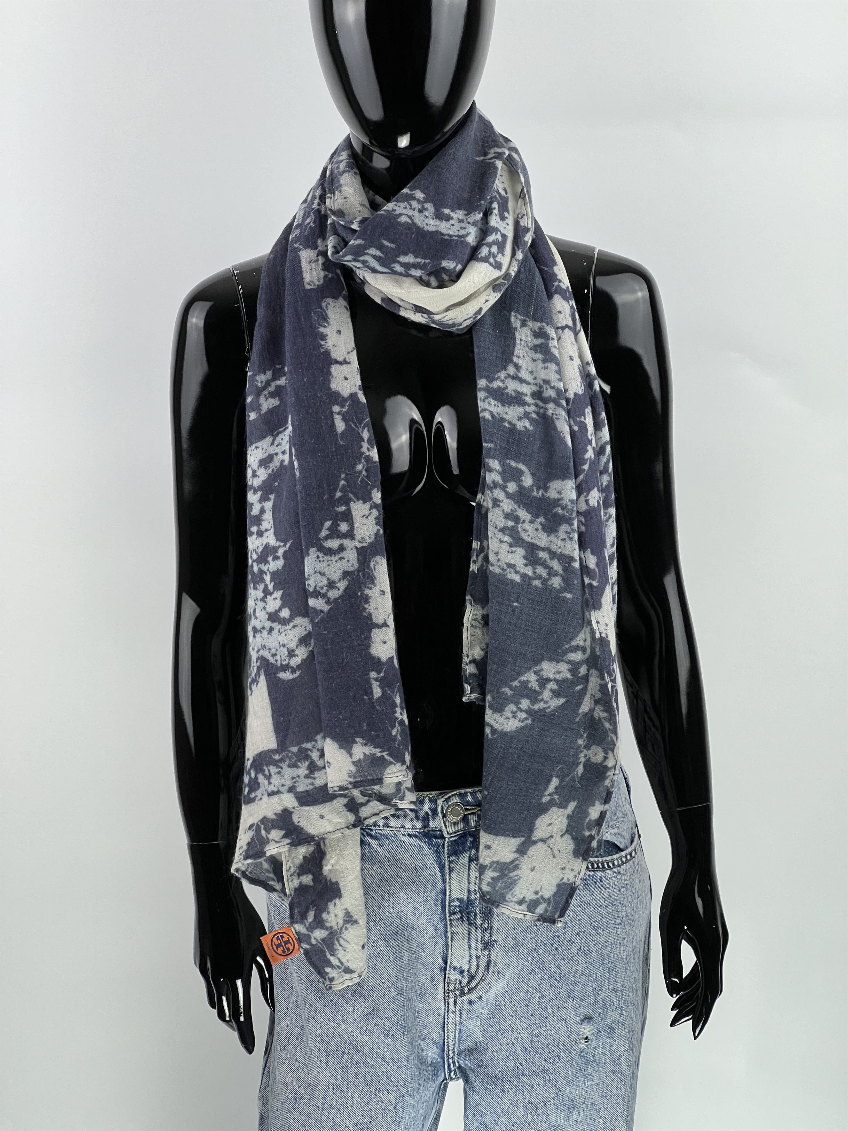 Tory Burch Women's Scarf