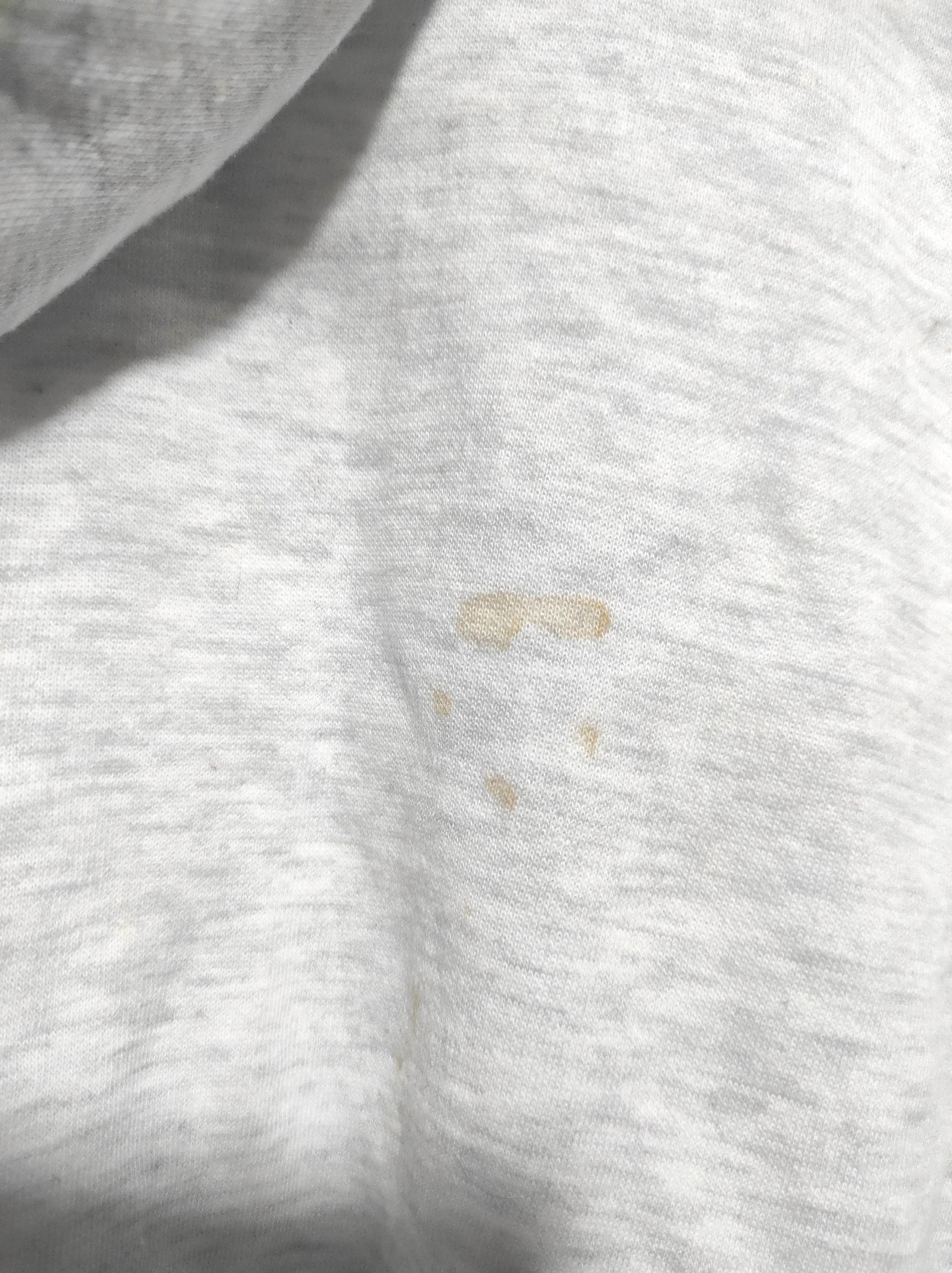 If Six Was Nine Connect Crop Double Zip Fur Hoodie if6was9 LGB style Size M / US 6-8 / IT 42-44 - 12 Thumbnail
