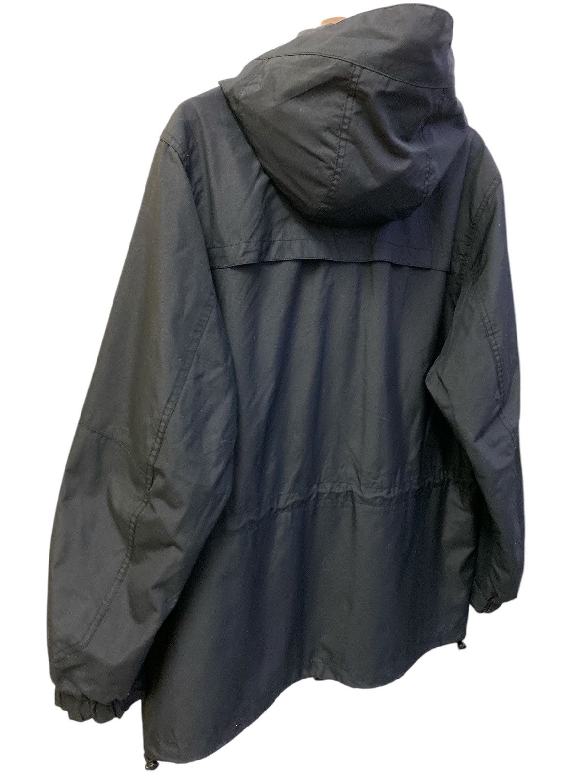 Eddie Bauer × Weatherproof Eddie Bauer WeatherEdge Jacket Size US L / EU 52-54 / 3 - 9 Thumbnail