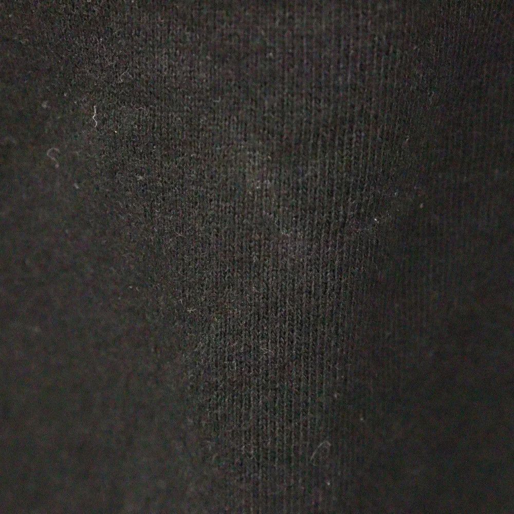 Yohji Yamamoto SUPREME 20AW × Yohji Yamamoto logo crewneck sweatshirt Size US L / EU 52-54 / 3 - 5 Thumbnail