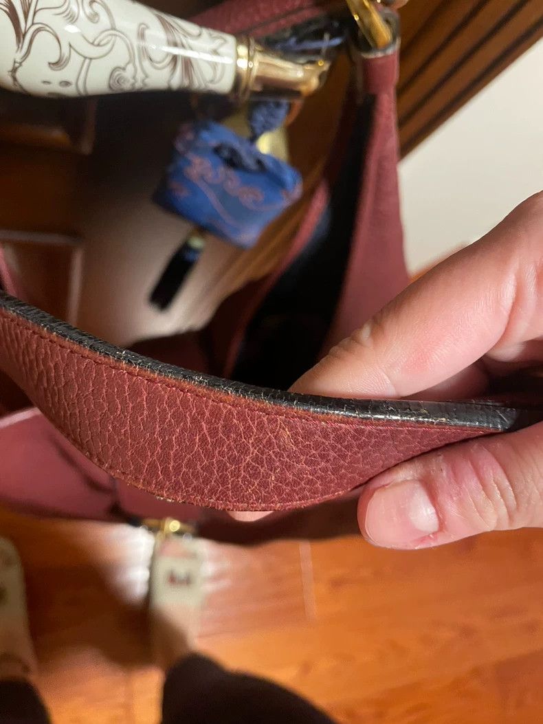 Loewe loewe handbag 2503-Nextarrow Size ONE SIZE - 5 Thumbnail