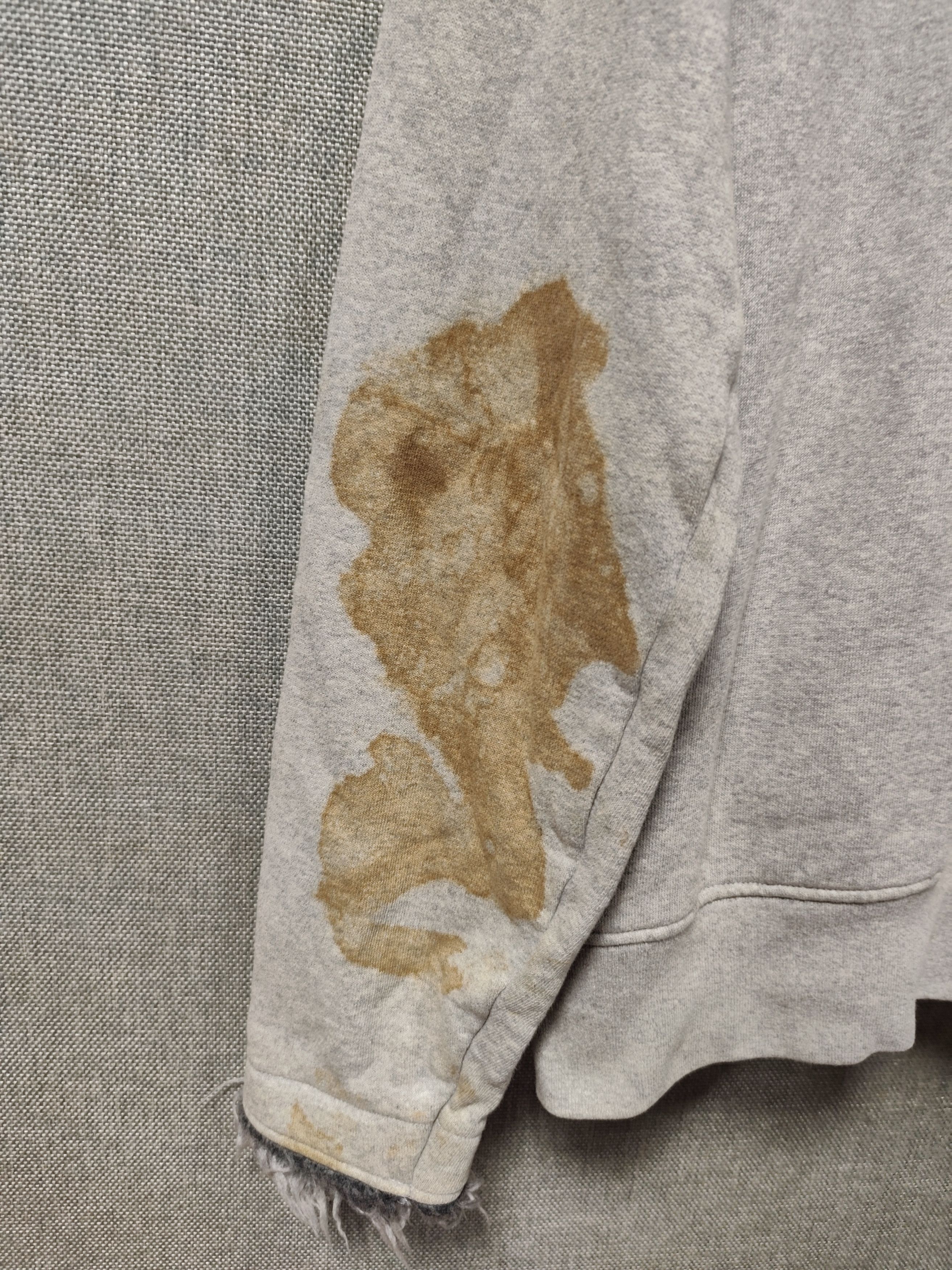Bape Bape Fur Hoodie Size US M / EU 48-50 / 2 - 13 Thumbnail