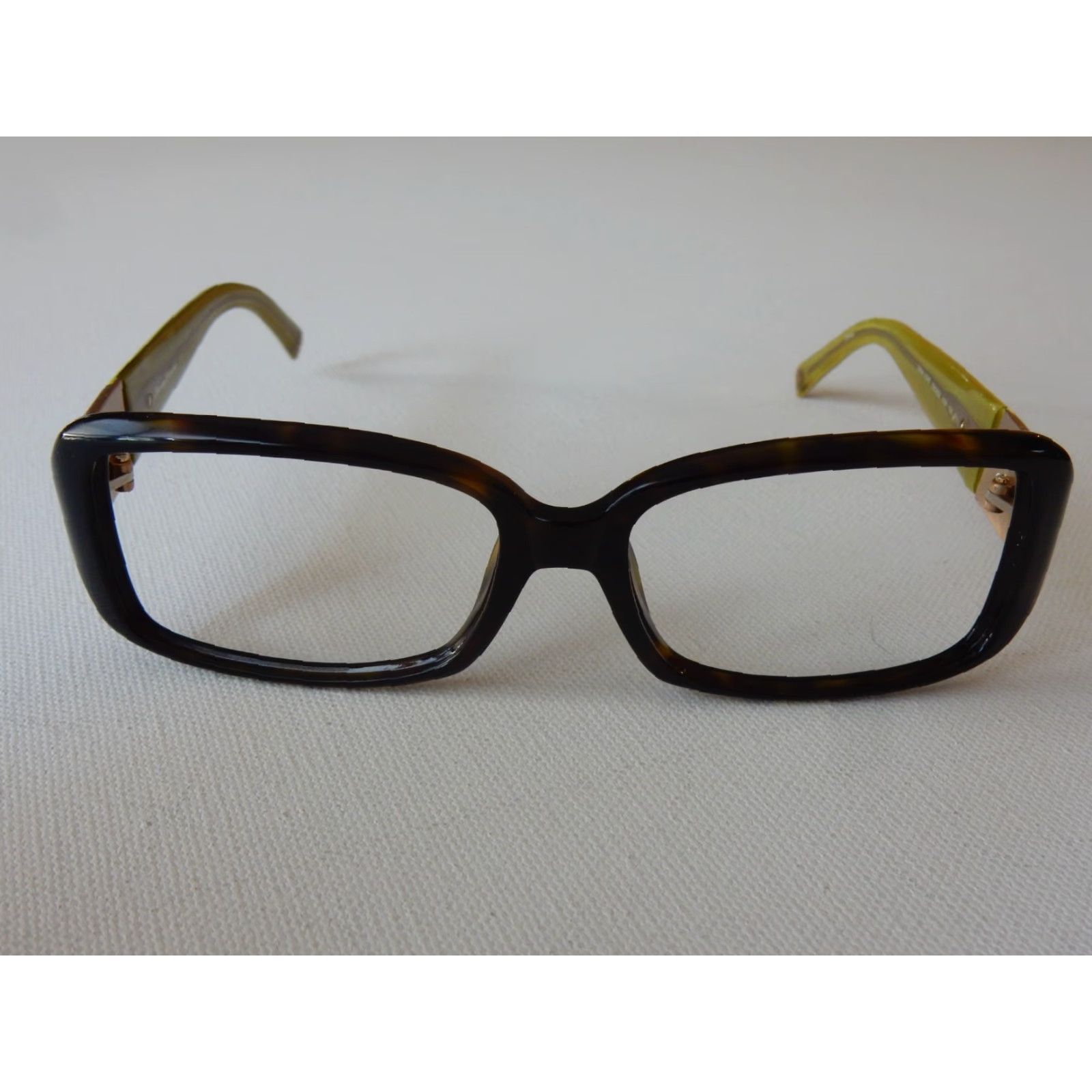 Tommy Bahama TOMMY BAHAMA Sunglasses Frames Women 56[]16 130 Brown TB528SA Lava Love Size ONE SIZE - 2 Thumbnail
