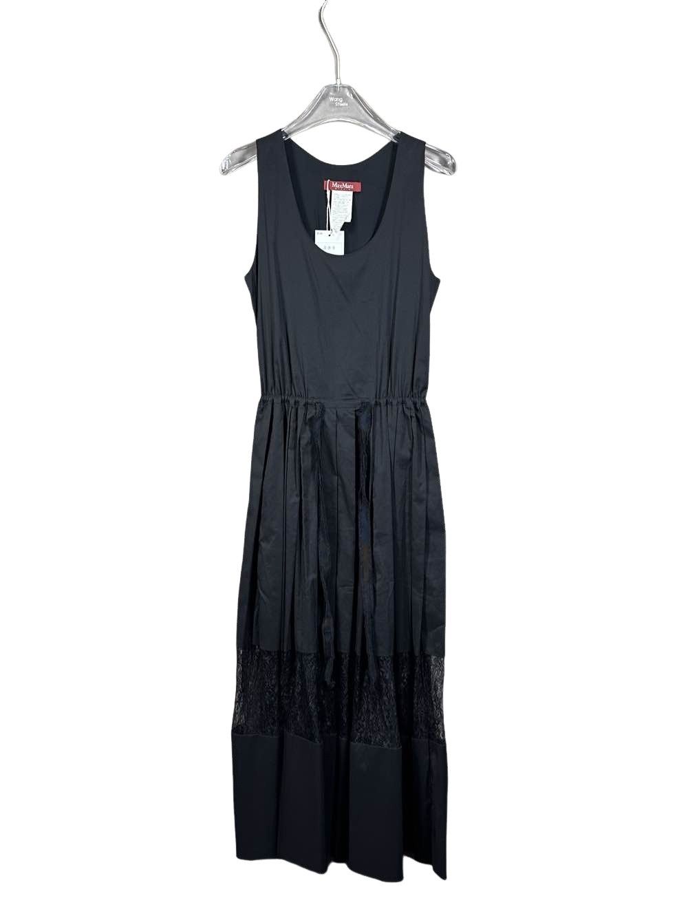 black off the shoulder dress short Off-Shoulder Sequin-Fringe Hoco JT919L / 2 Brooklyn | One Shoulder Utilize the internal hanging 04-16-22-email Neck Size:19