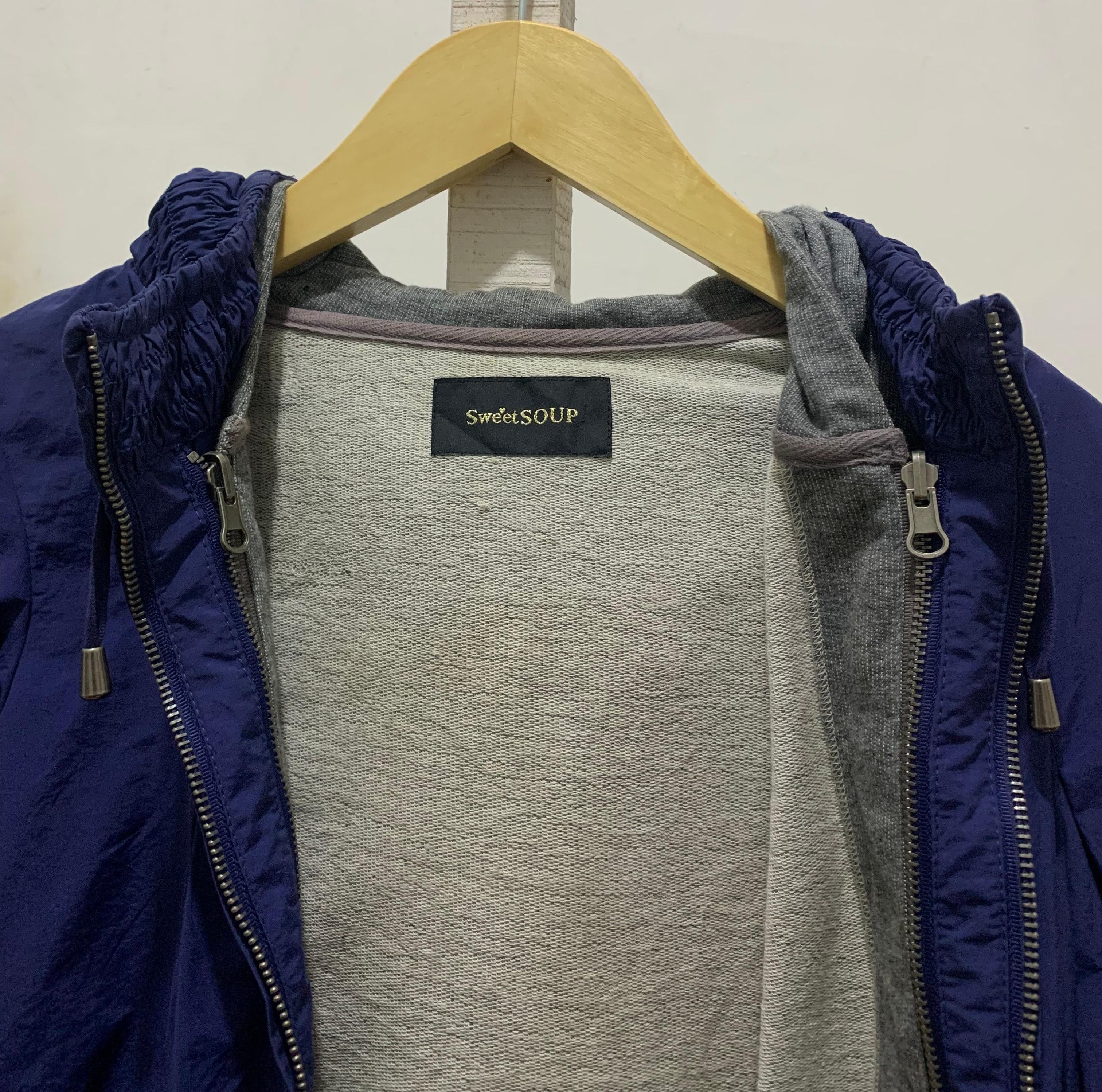 Other Sweet Soup Outdoor Jackets and Coats Size US S / EU 44-46 / 1 - 4 Thumbnail