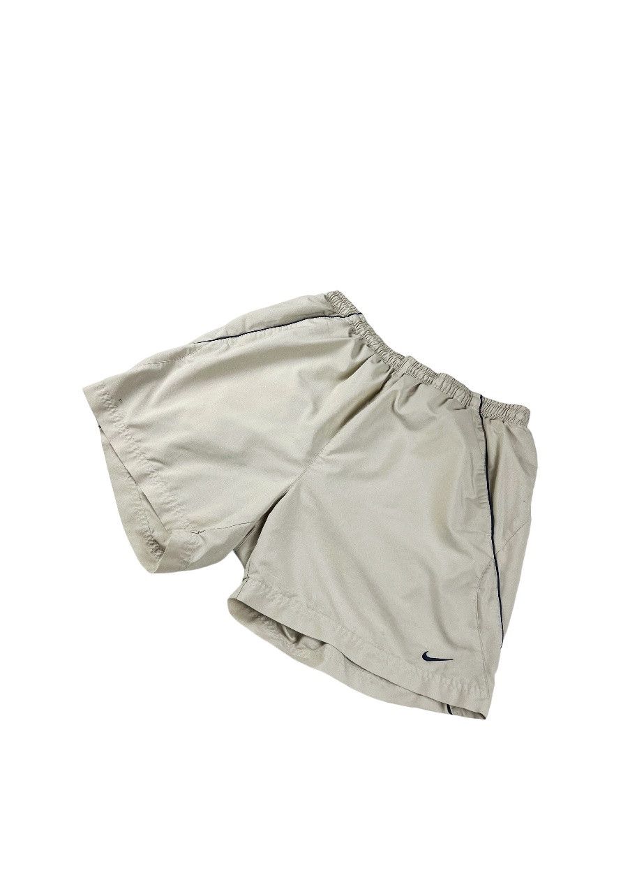 Nike × Vintage Vintage Nike Shorts M Size US 32 / EU 48 - 6 Thumbnail