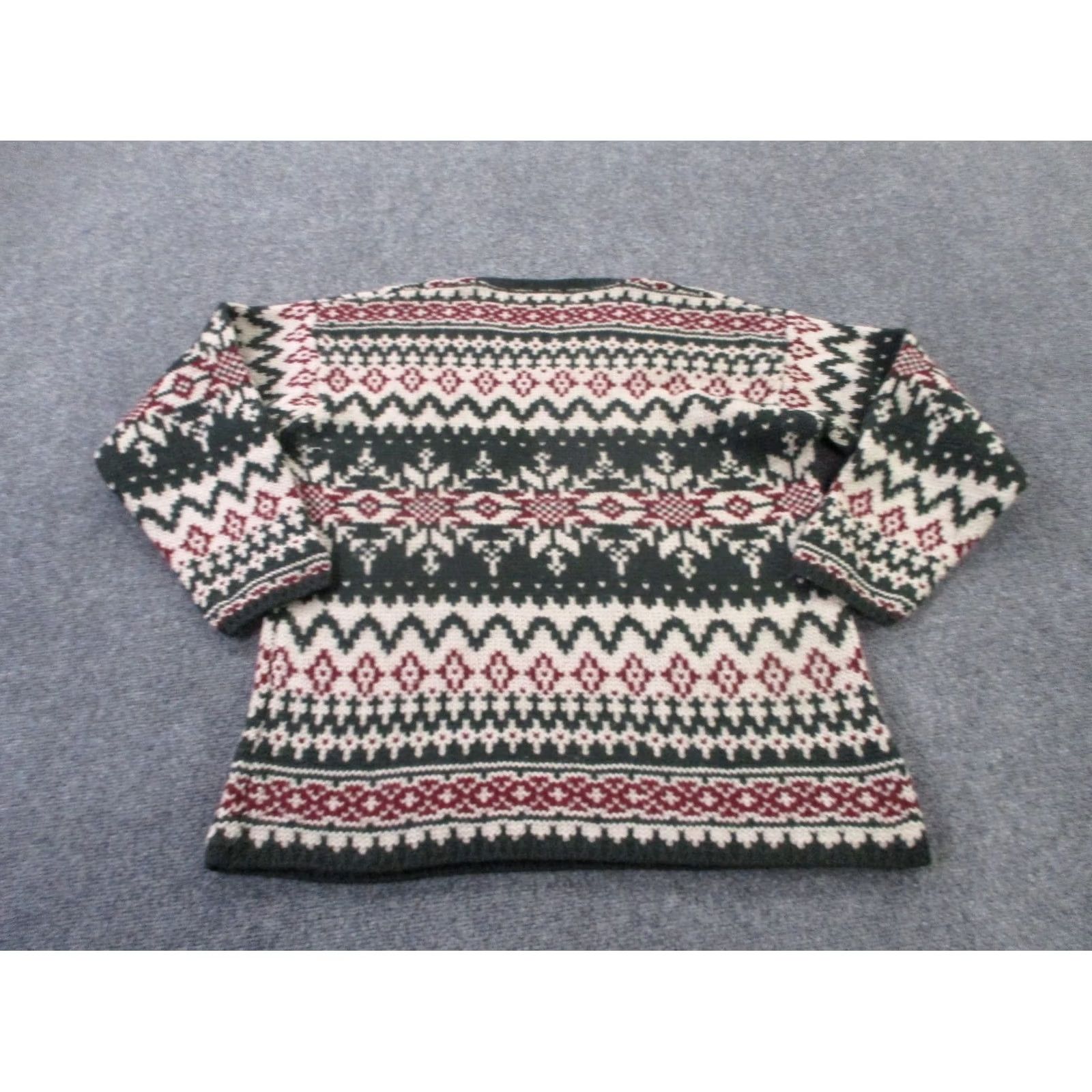Abercrombie & Fitch Item Specifications: Country of Origin: Hong Kong Size US S / EU 44-46 / 1 - 7 Thumbnail