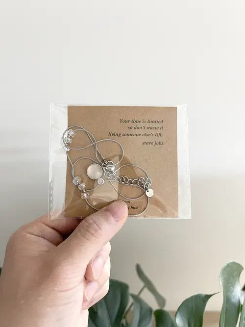 Japanese Brand × Vintage STEAL! Y2K Japan Translucent Pendant Keychain Size ONE SIZE - 2 Thumbnail