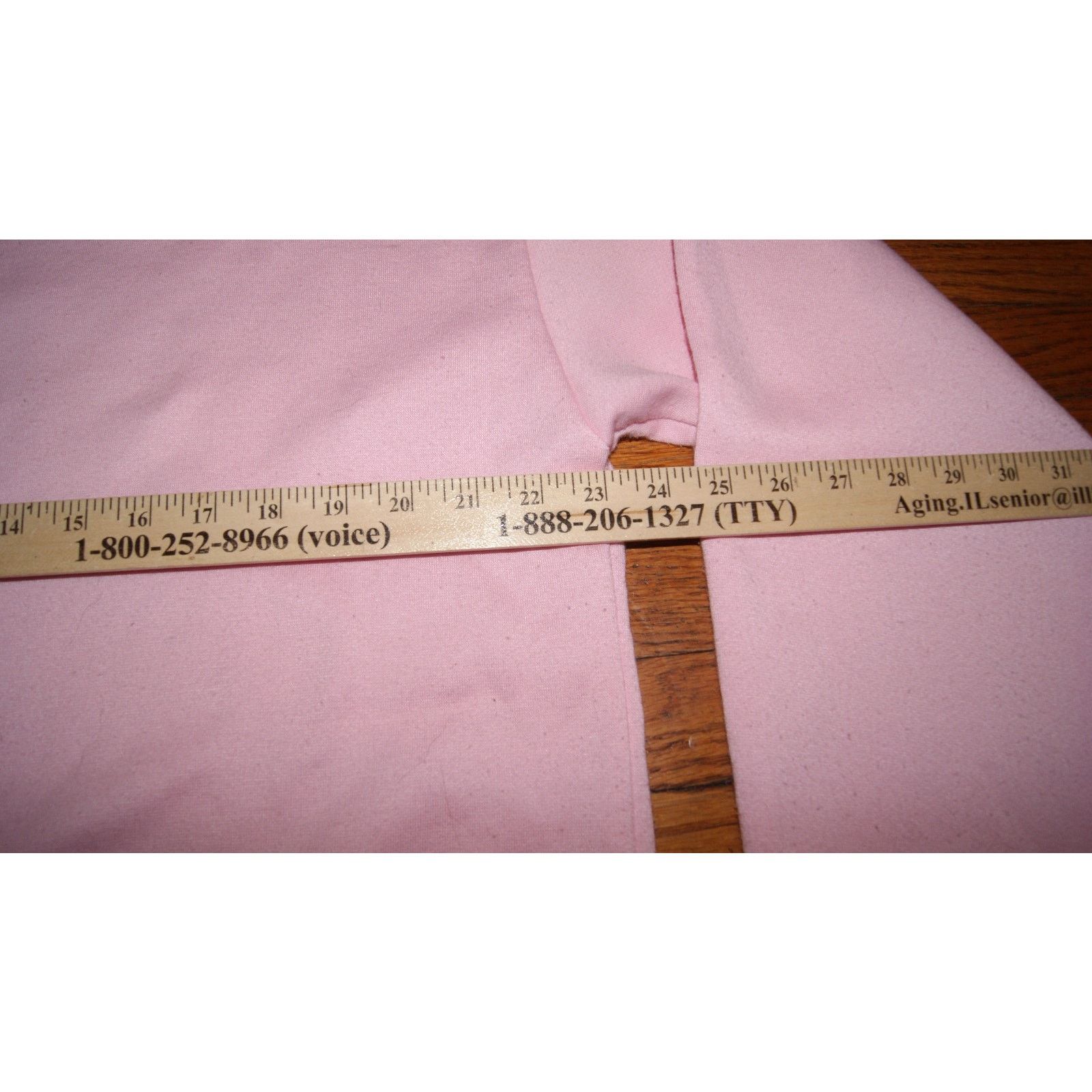 Vintage VTG U.S. Capital Washington D.C. XL Crewneck Sweatshirt USA Size US XL / EU 56 / 4 - 6 Thumbnail