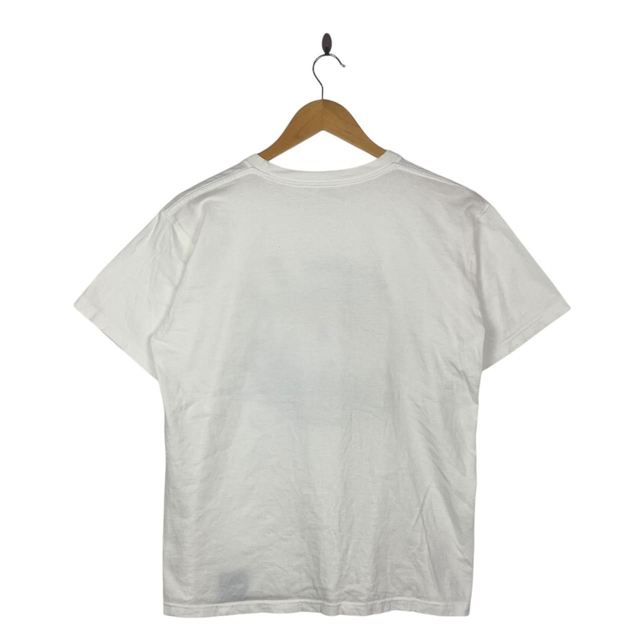 Other HAIKYU!! ANIME MANGA Karasuno High School Exhibition Tee Size US L / EU 52-54 / 3 - 4 Thumbnail