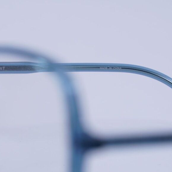 Isabel Marant Isabel Marant IM0022 0ZI9 00 Eyeglasses 54mm Size ONE SIZE - 5 Thumbnail