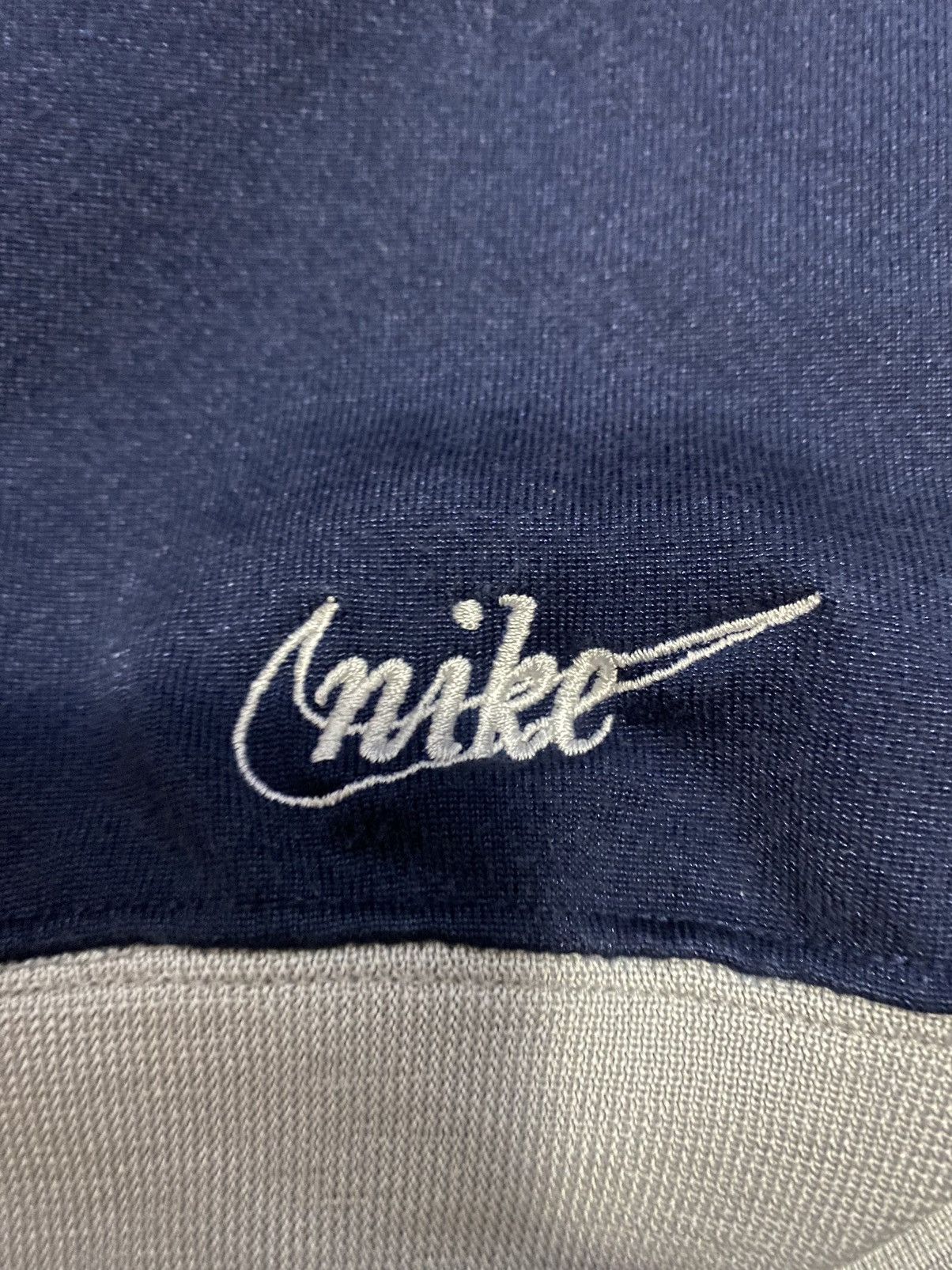 Nike Nike yankees Jackson Size US M / EU 48-50 / 2 - 7 Thumbnail