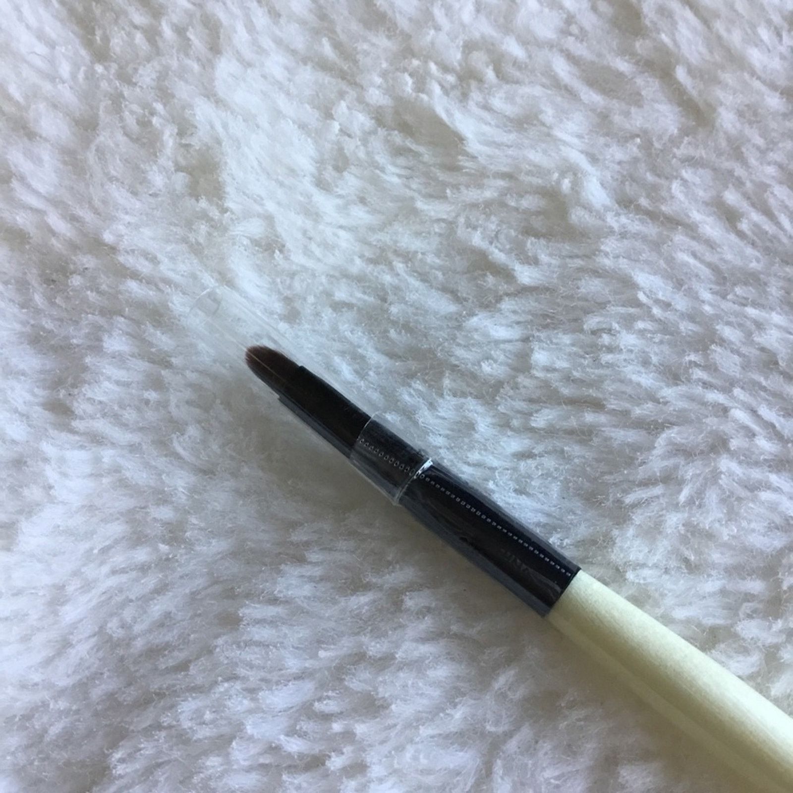 Other Bobbi Brown Ultra Fine Eyeliner Brush Size ONE SIZE - 13 Thumbnail