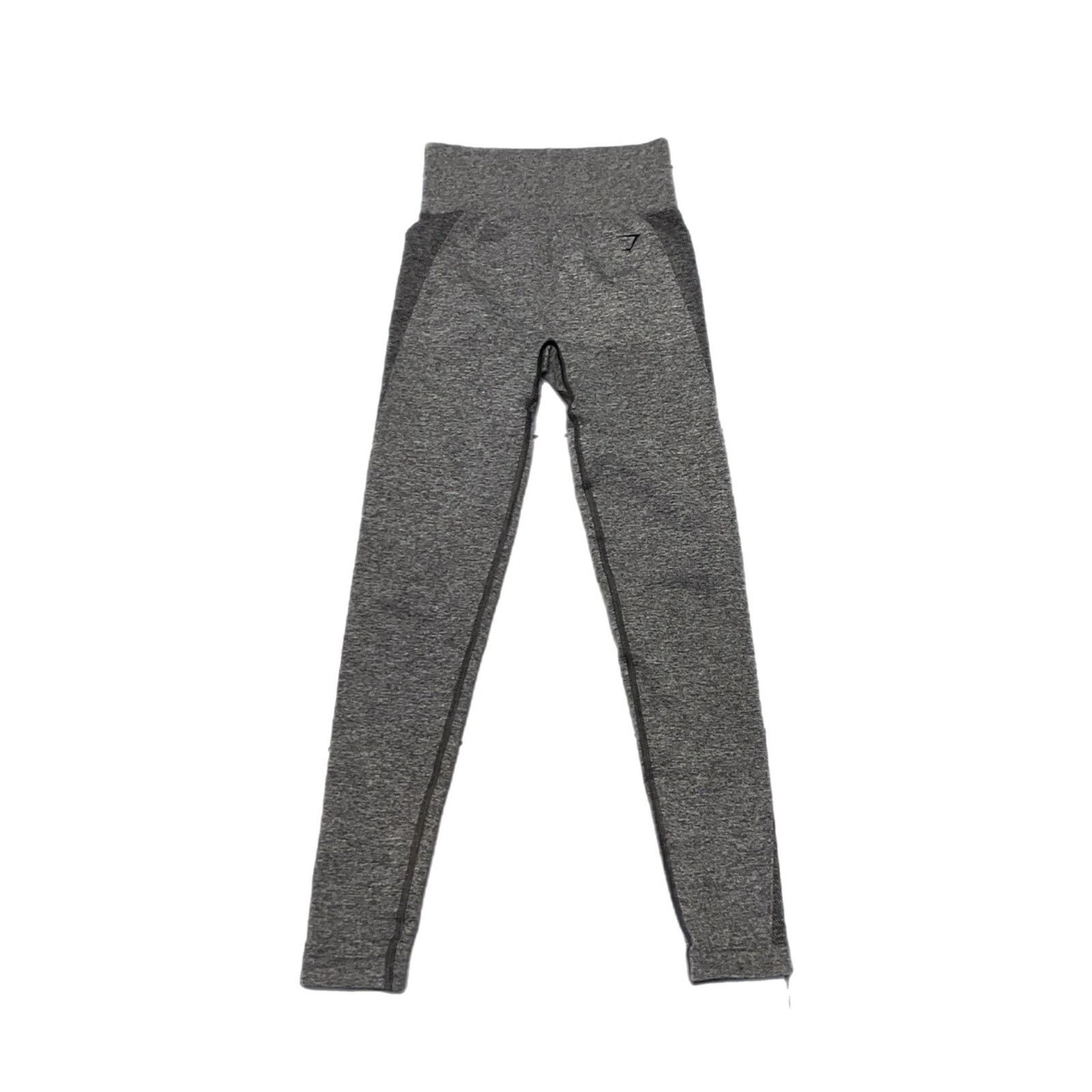 Gymshark Gymshark Seamless Flex Leggings Size 22" - 1 Thumbnail