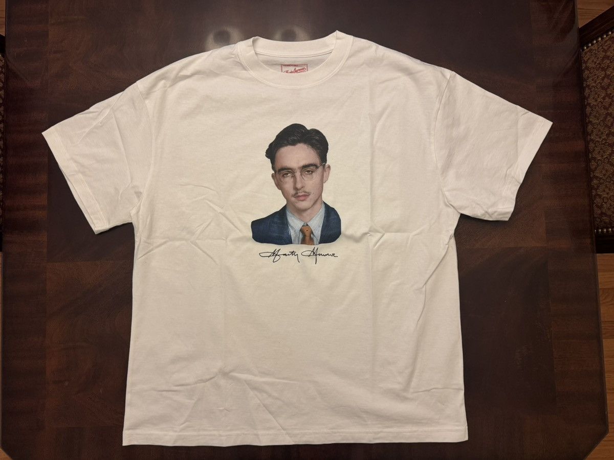 Golf Wang Marty Supreme X Golf wang Size US L / EU 52-54 / 3 - 1 Thumbnail