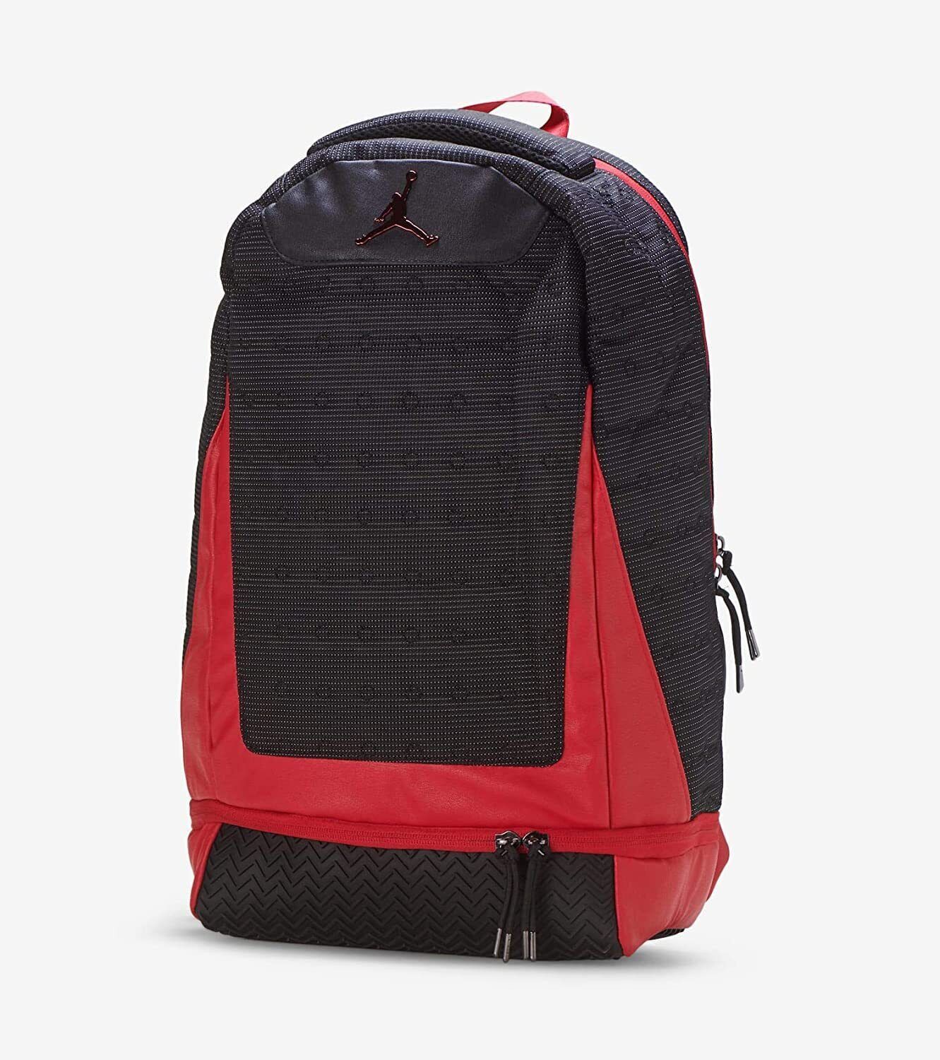 Jordan Brand AIR JORDAN RETRO 13 BACKPACK Grailed