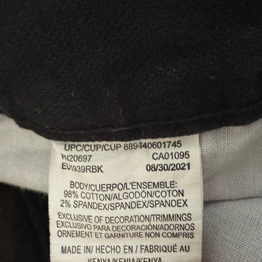 Dickies Dickies Men's Black carpenter pants Size US 38 / EU 54 - 5 Thumbnail