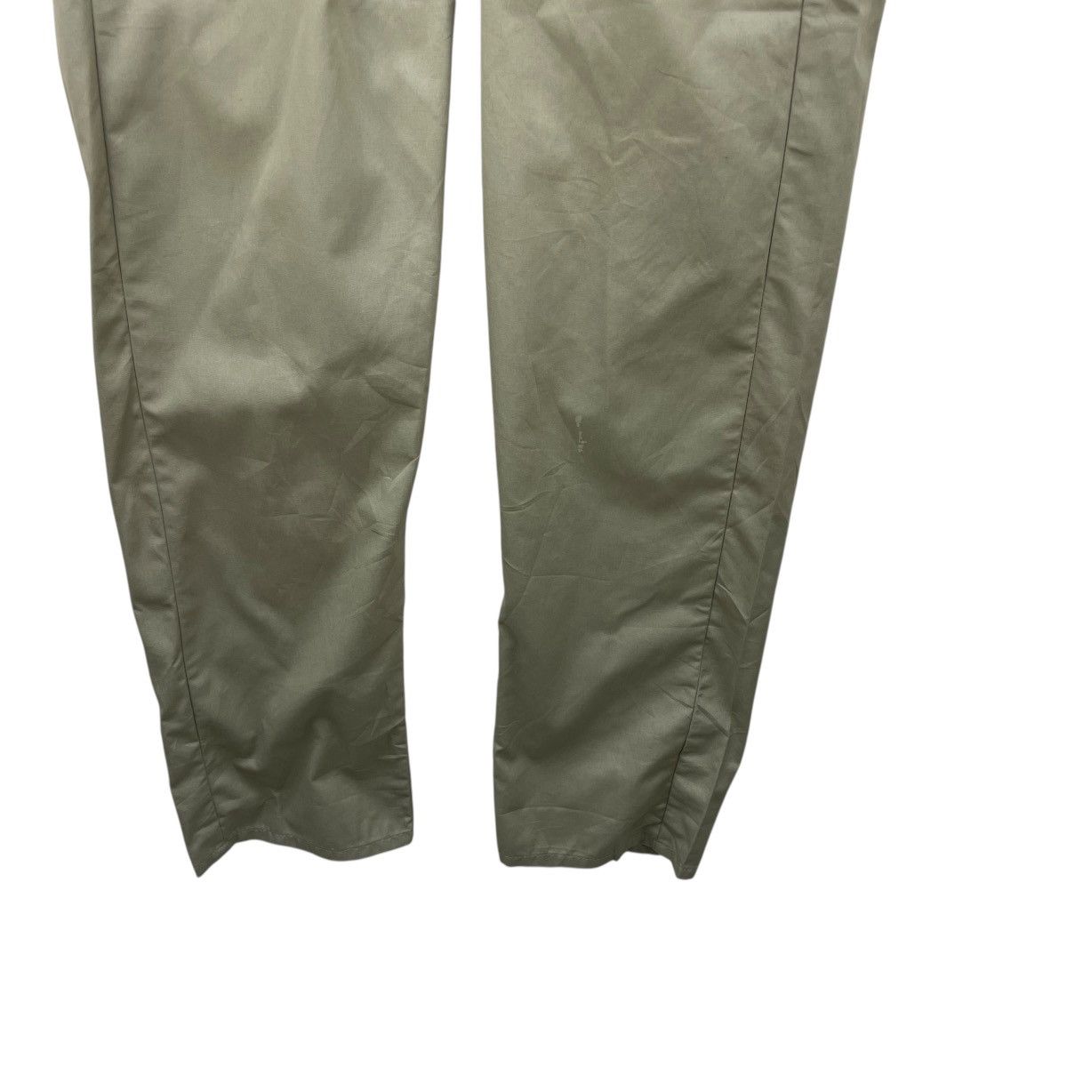 Dickies 🔥Dickies men's short sleeve coverall Jacket Size US 34 / EU 50 - 4 Thumbnail