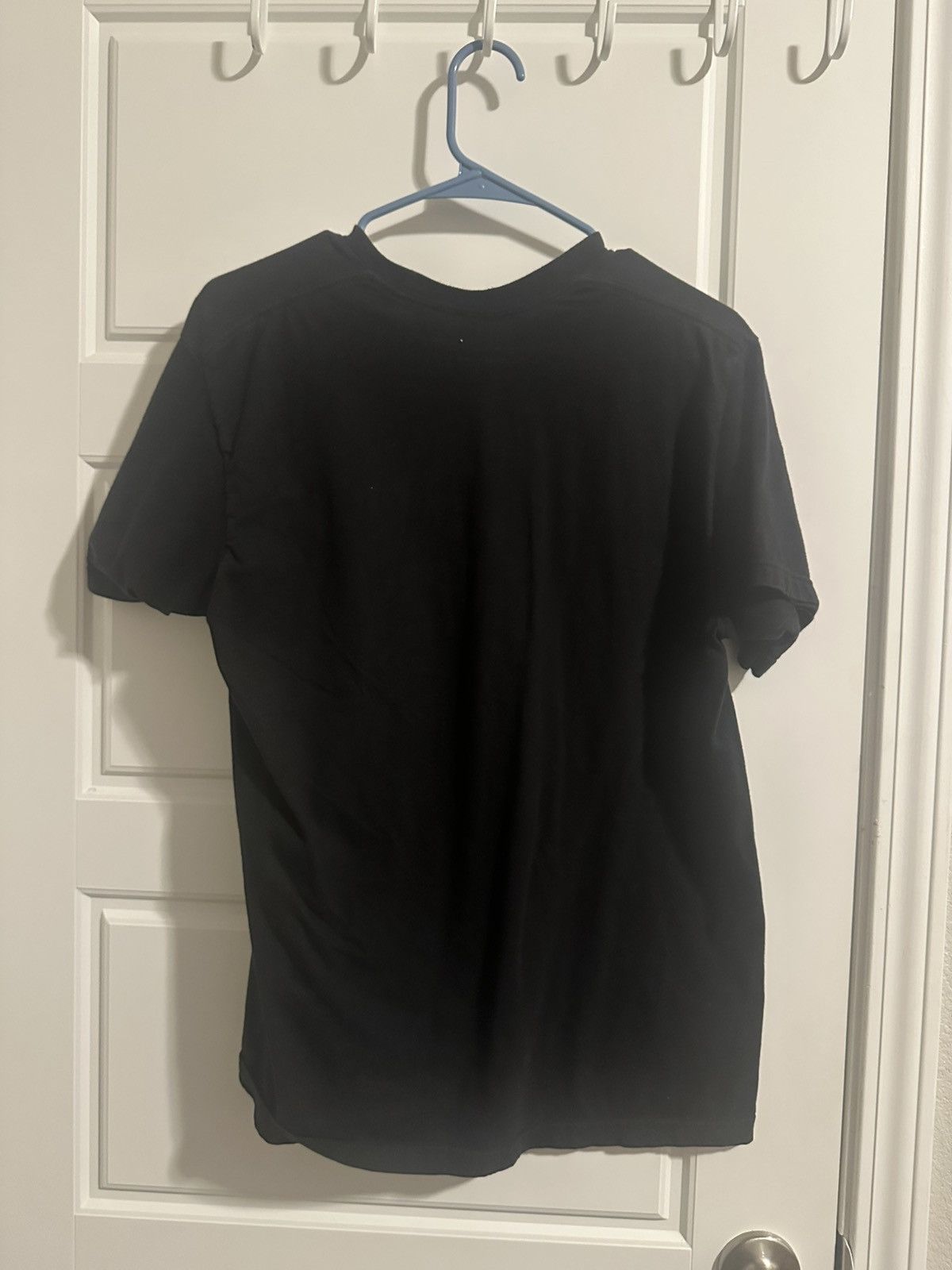 Supreme Supreme Pills tee Size US M / EU 48-50 / 2 - 2 Thumbnail
